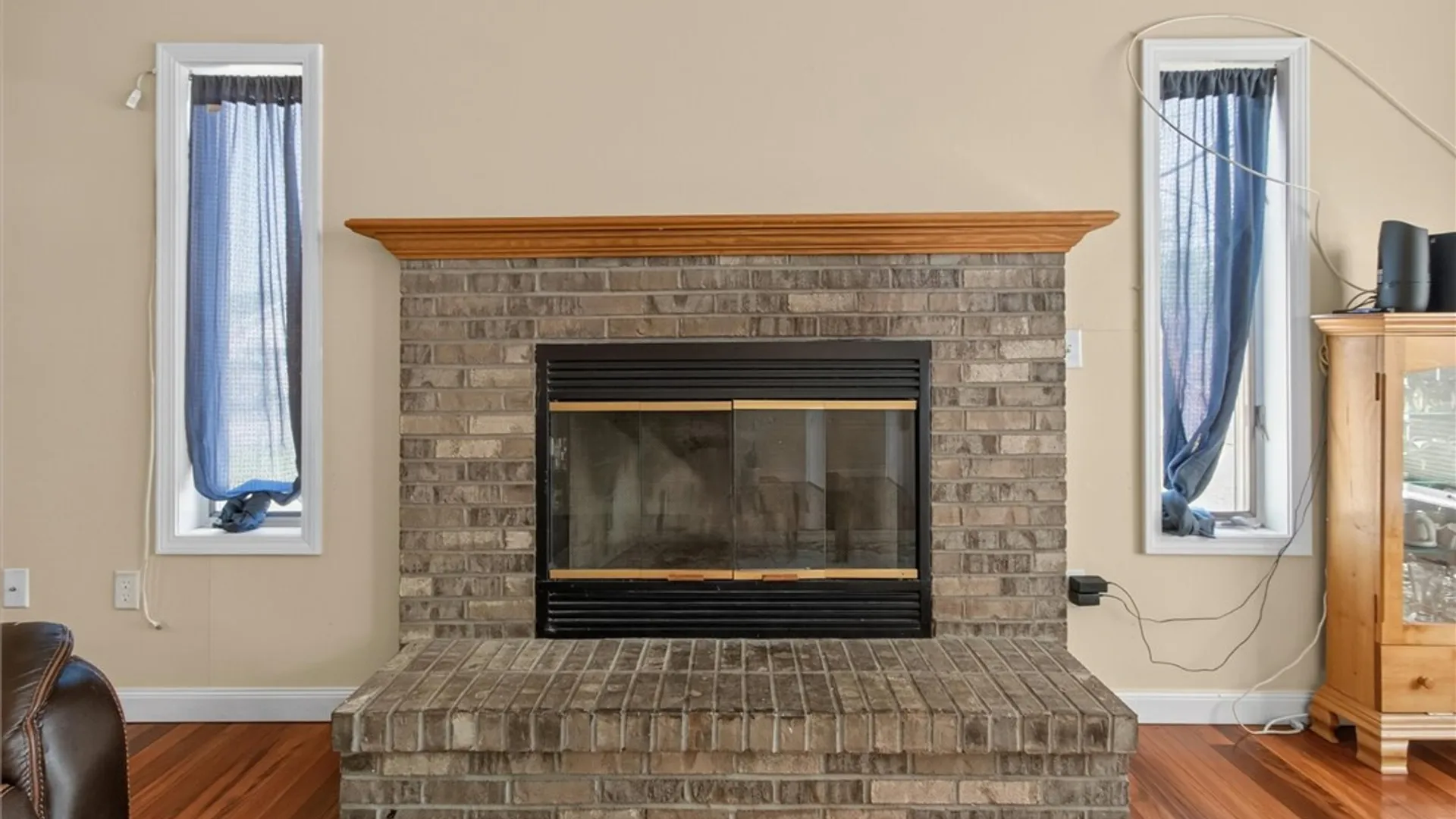 Property at 29 Jade Drive, Greece, NY 14626 23