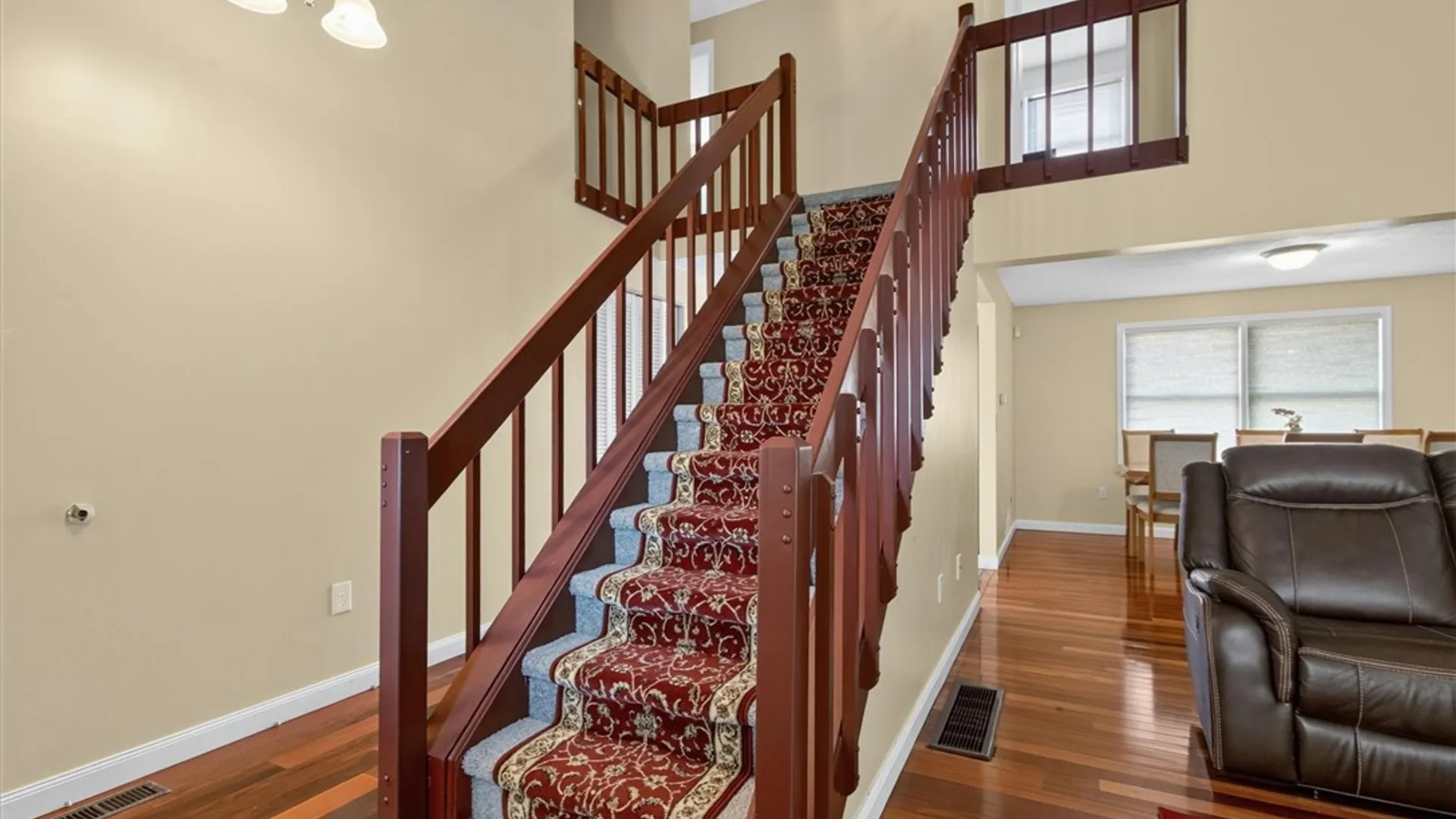 Property at 29 Jade Drive, Greece, NY 14626 24