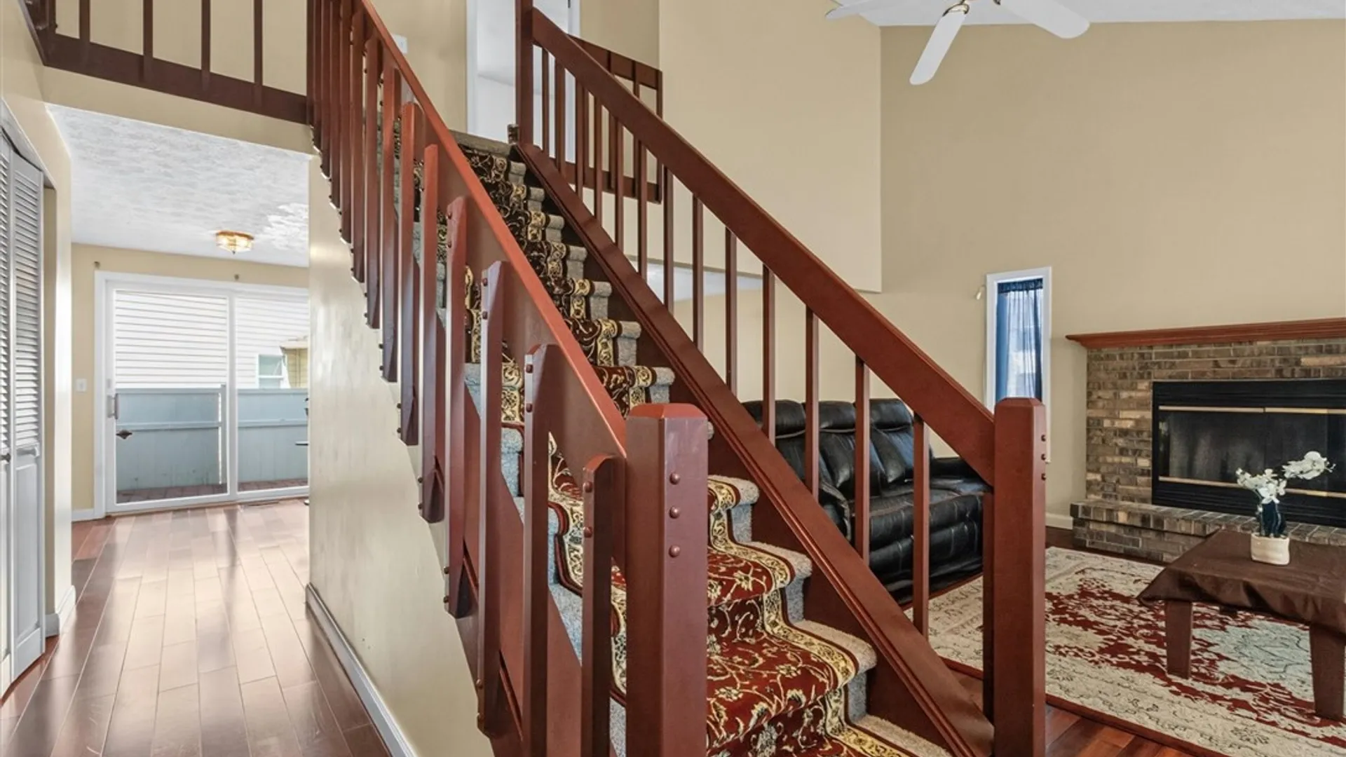 Property at 29 Jade Drive, Greece, NY 14626 25