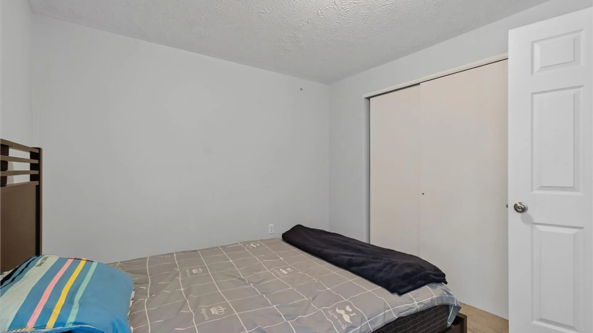 Property at 29 Jade Drive, Greece, NY 14626 27