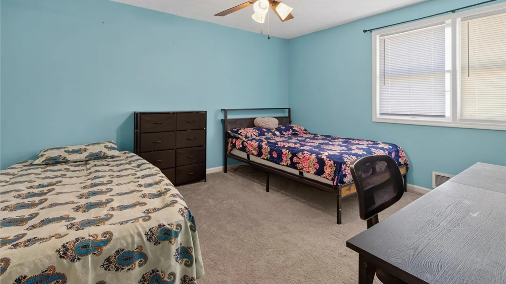 Property at 29 Jade Drive, Greece, NY 14626 38