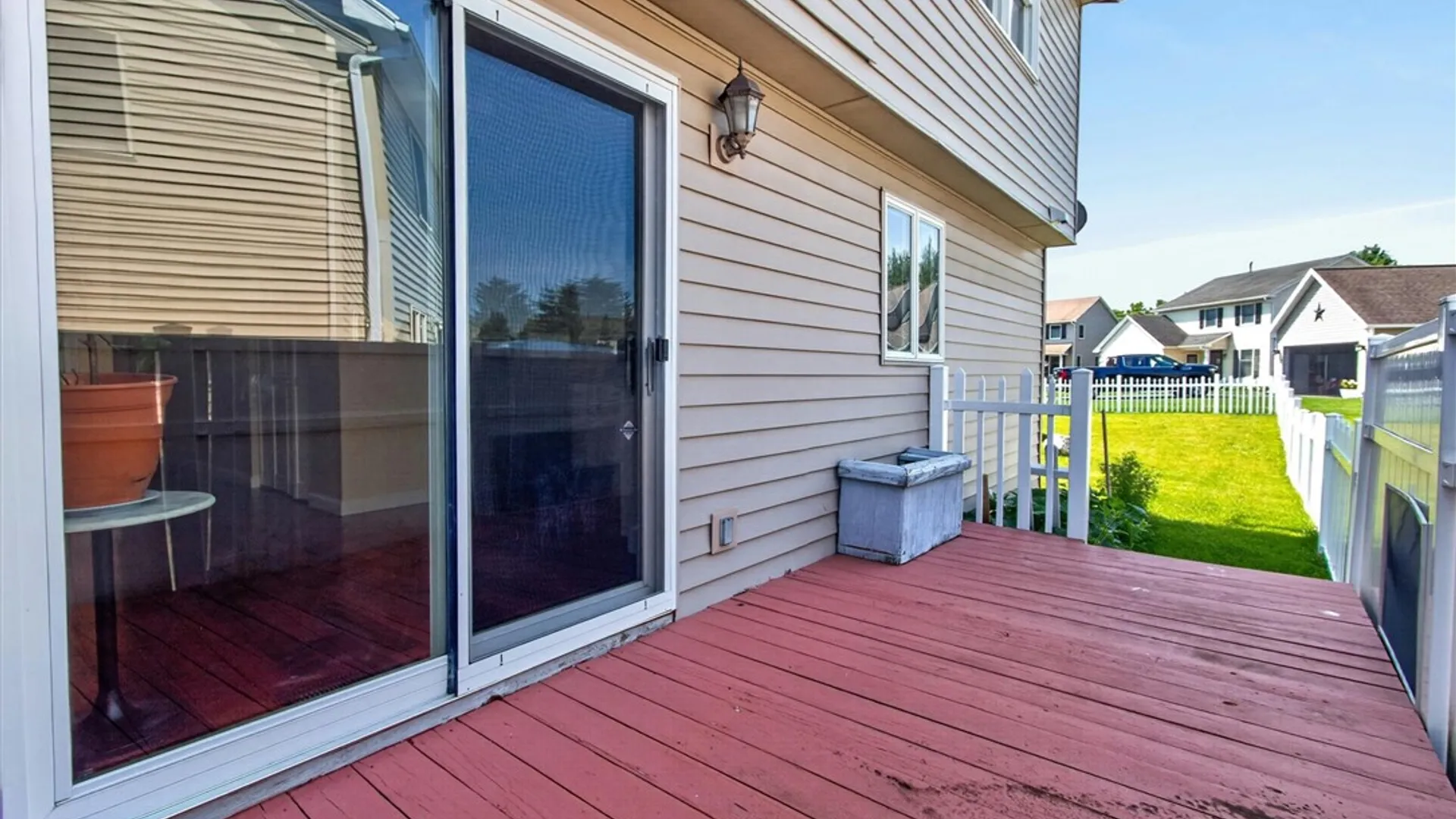 Property at 29 Jade Drive, Greece, NY 14626 39