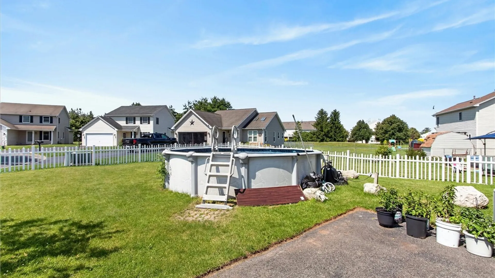 Property at 29 Jade Drive, Greece, NY 14626 42