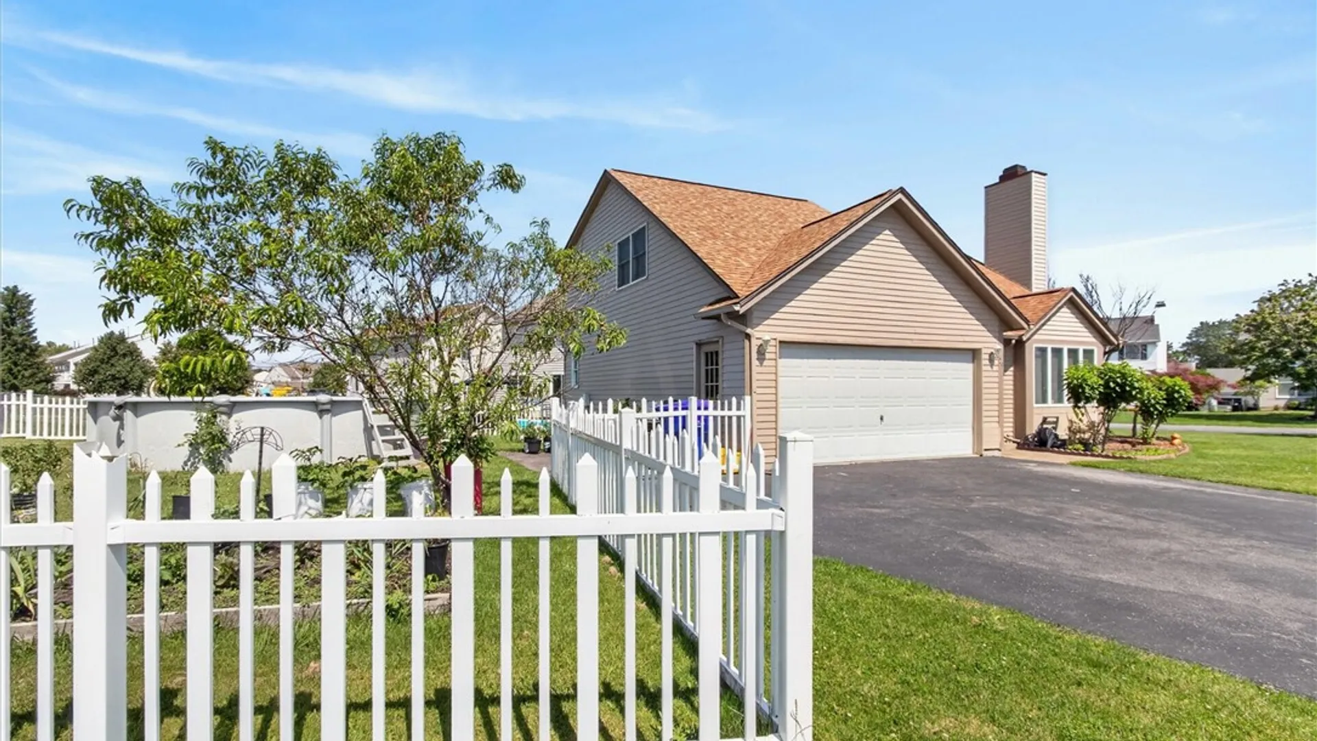 Property at 29 Jade Drive, Greece, NY 14626 5