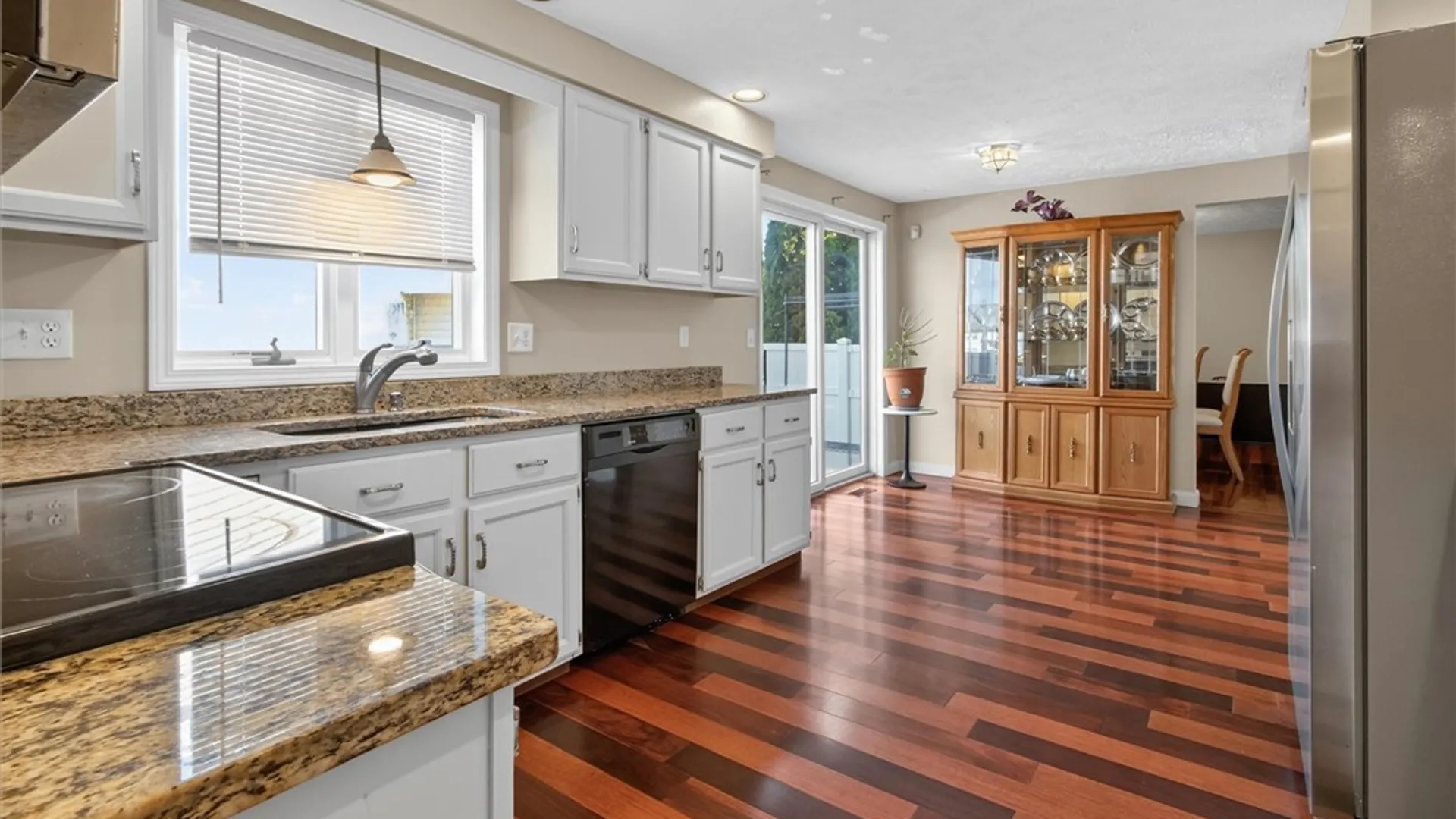 Property at 29 Jade Drive, Greece, NY 14626 8