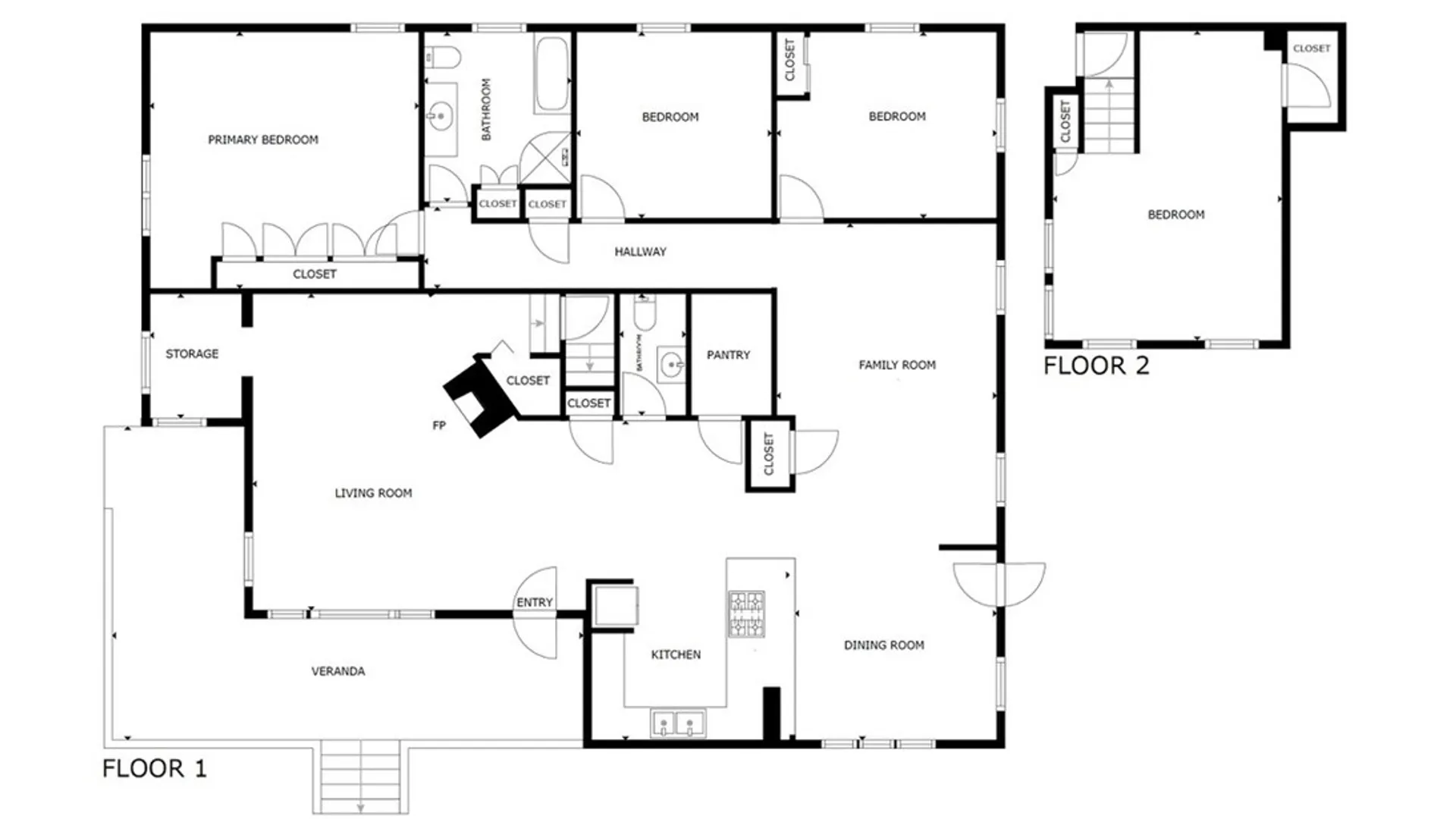 Property at 208 Pottery Lane, Otsego, NY 13326 50