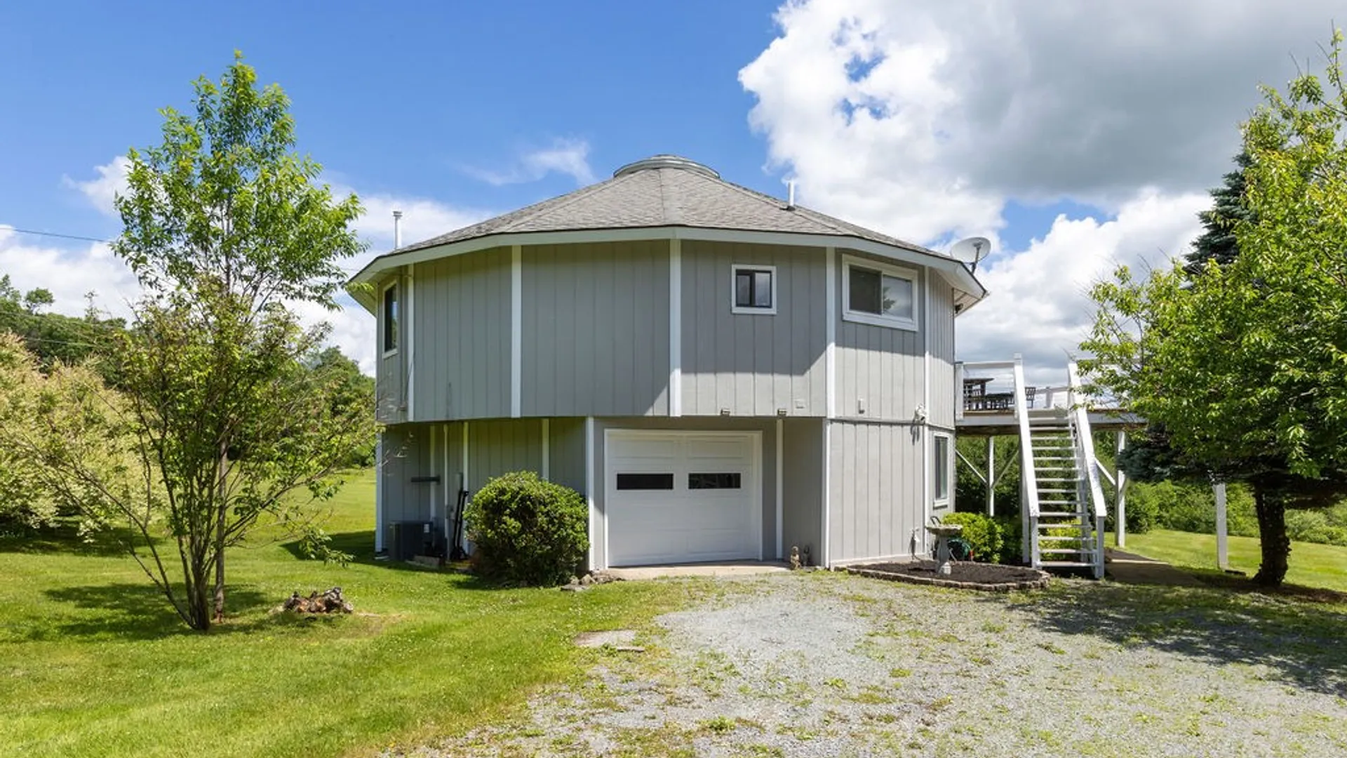 Property at 260 John Lane, Hamden, NY 13856 31