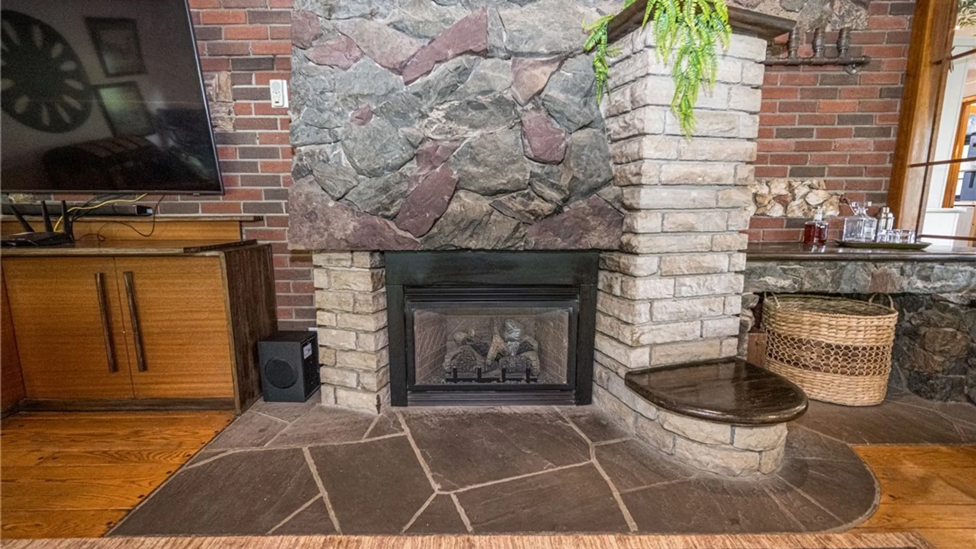 Property at 1439 Clinton, Bennington, NY 14011 17