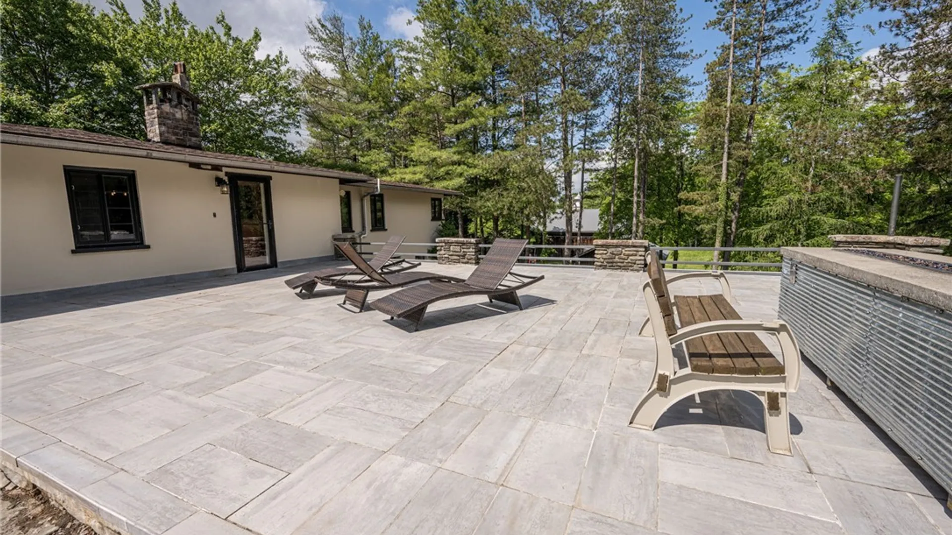 Property at 1439 Clinton, Bennington, NY 14011 8
