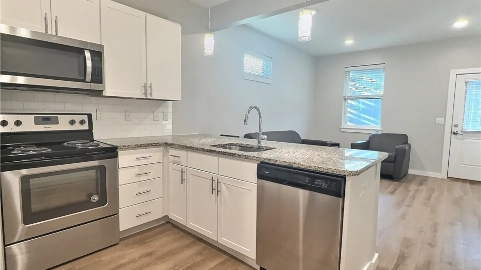 Property at 802 Dryden Road, Ithaca Town, NY 14850 6