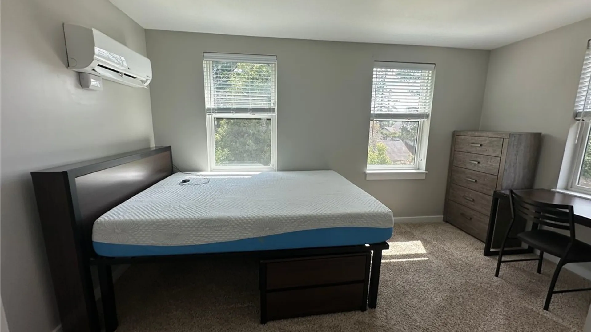Property at 802 Dryden Road, Ithaca Town, NY 14850 8
