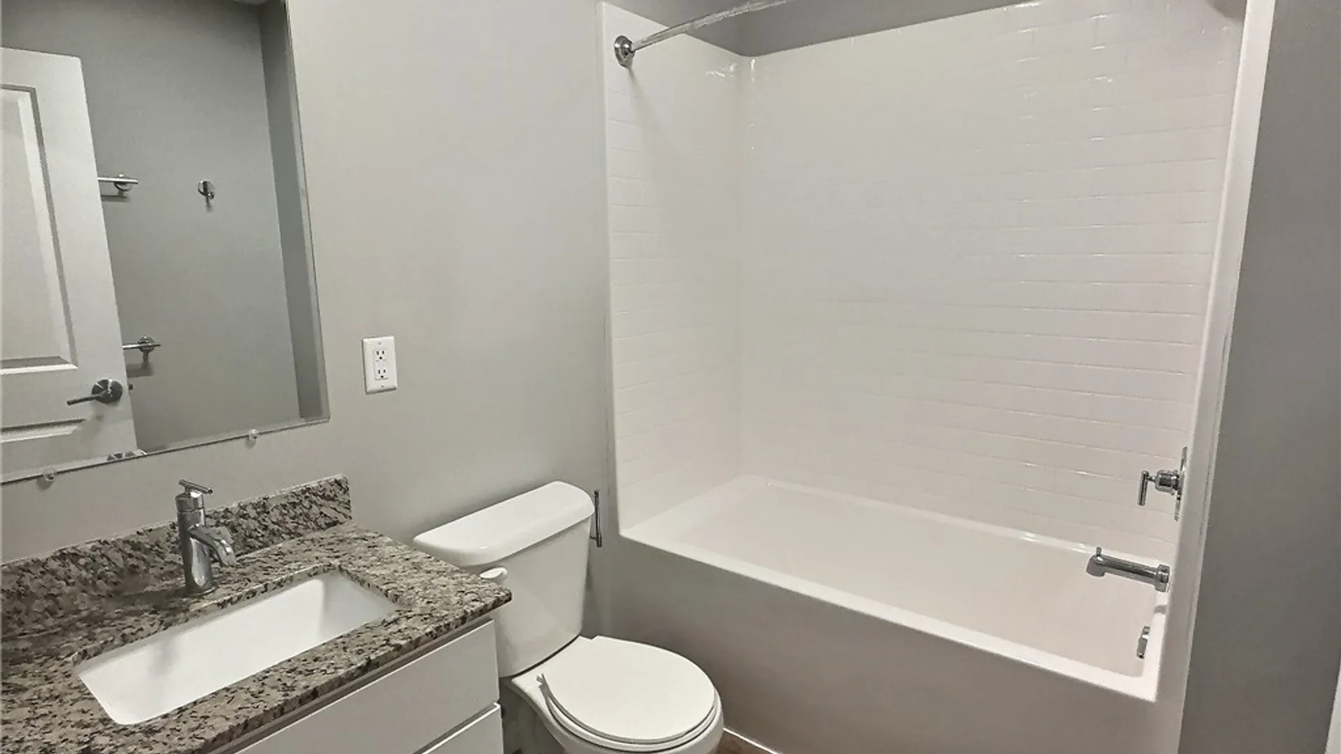 Property at 802 Dryden Road, Ithaca Town, NY 14850 9