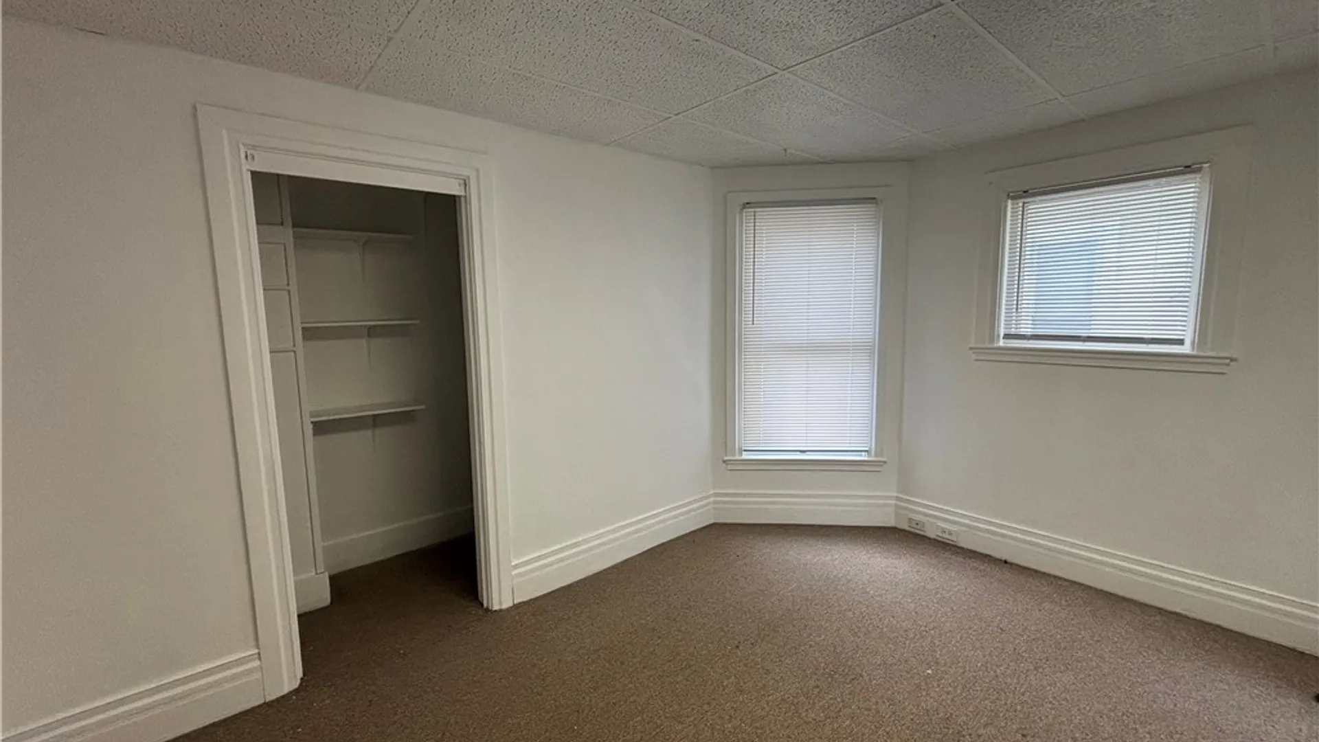 Property at 612 A (lower) W Church Street, Elmira City, NY 14905 9