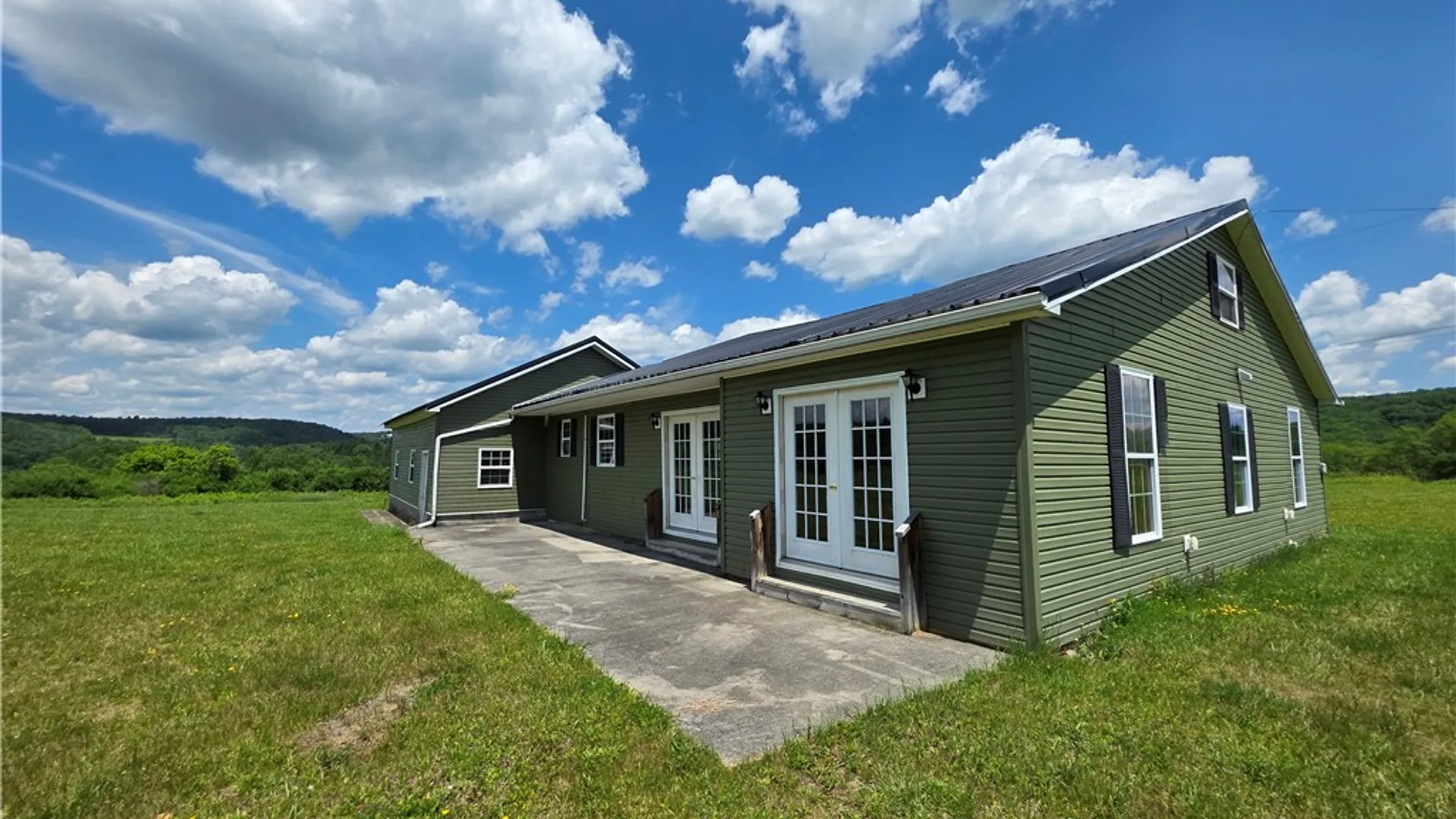 Property at 797 Snow Road, Independence, NY 14897 10
