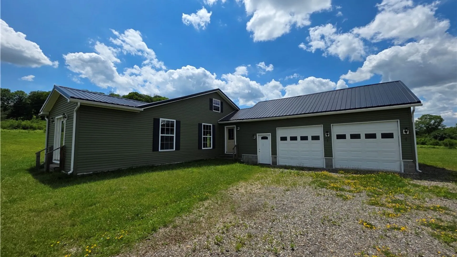 Property at 797 Snow Road, Independence, NY 14897 13