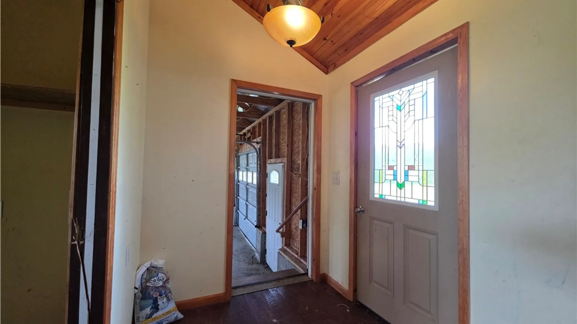 Property at 797 Snow Road, Independence, NY 14897 15