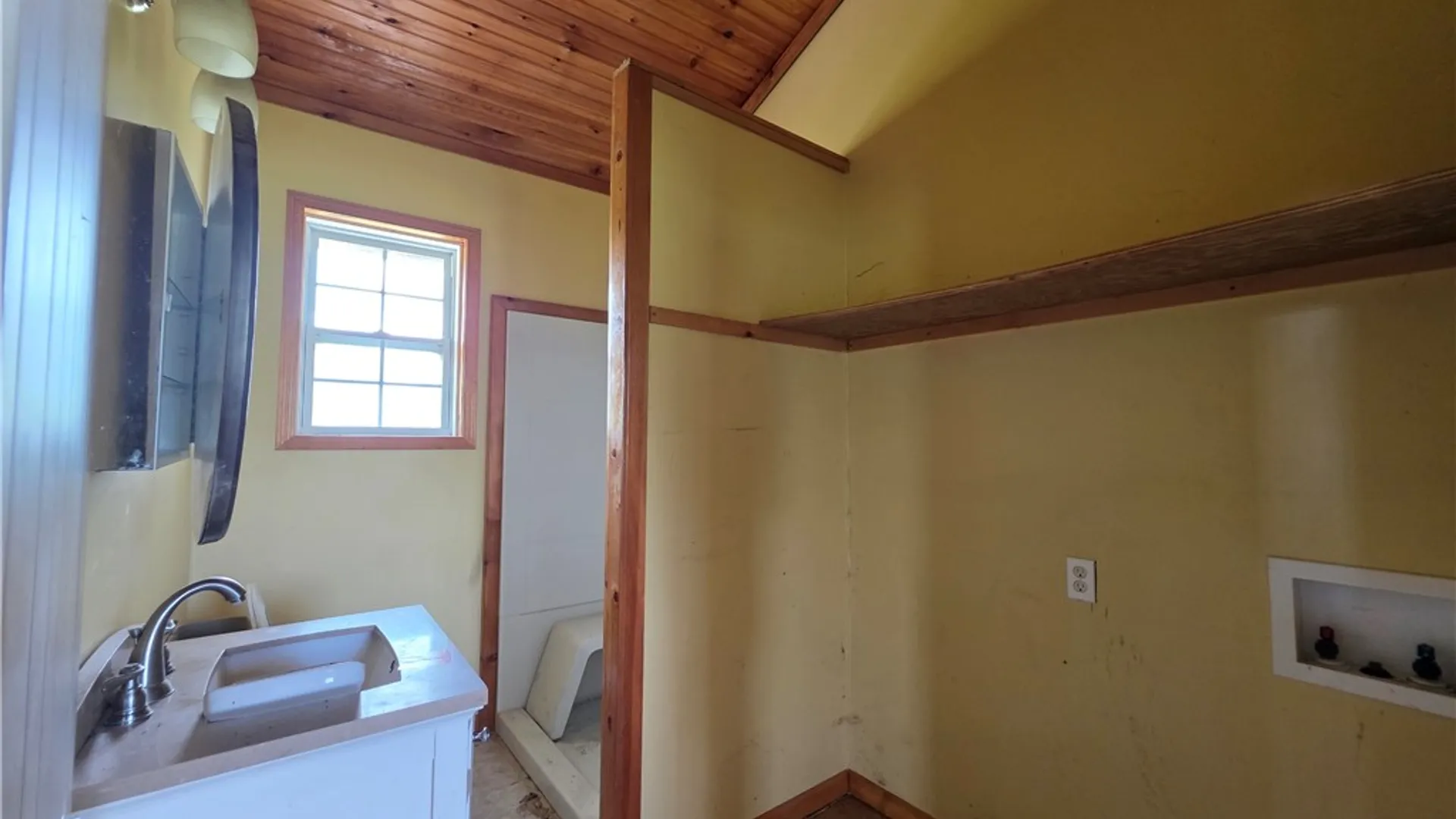 Property at 797 Snow Road, Independence, NY 14897 16