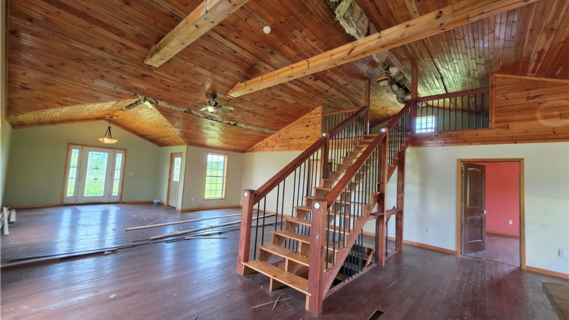 Property at 797 Snow Road, Independence, NY 14897 17