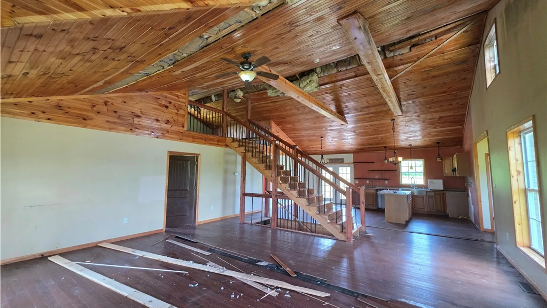 Property at 797 Snow Road, Independence, NY 14897 18