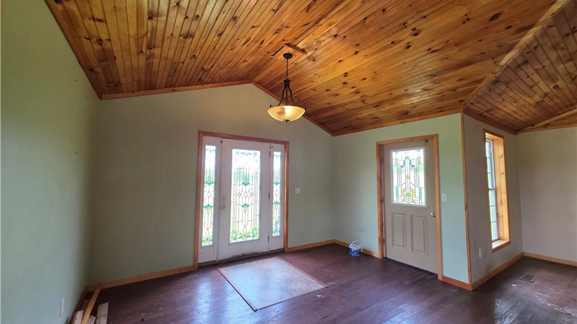 Property at 797 Snow Road, Independence, NY 14897 19