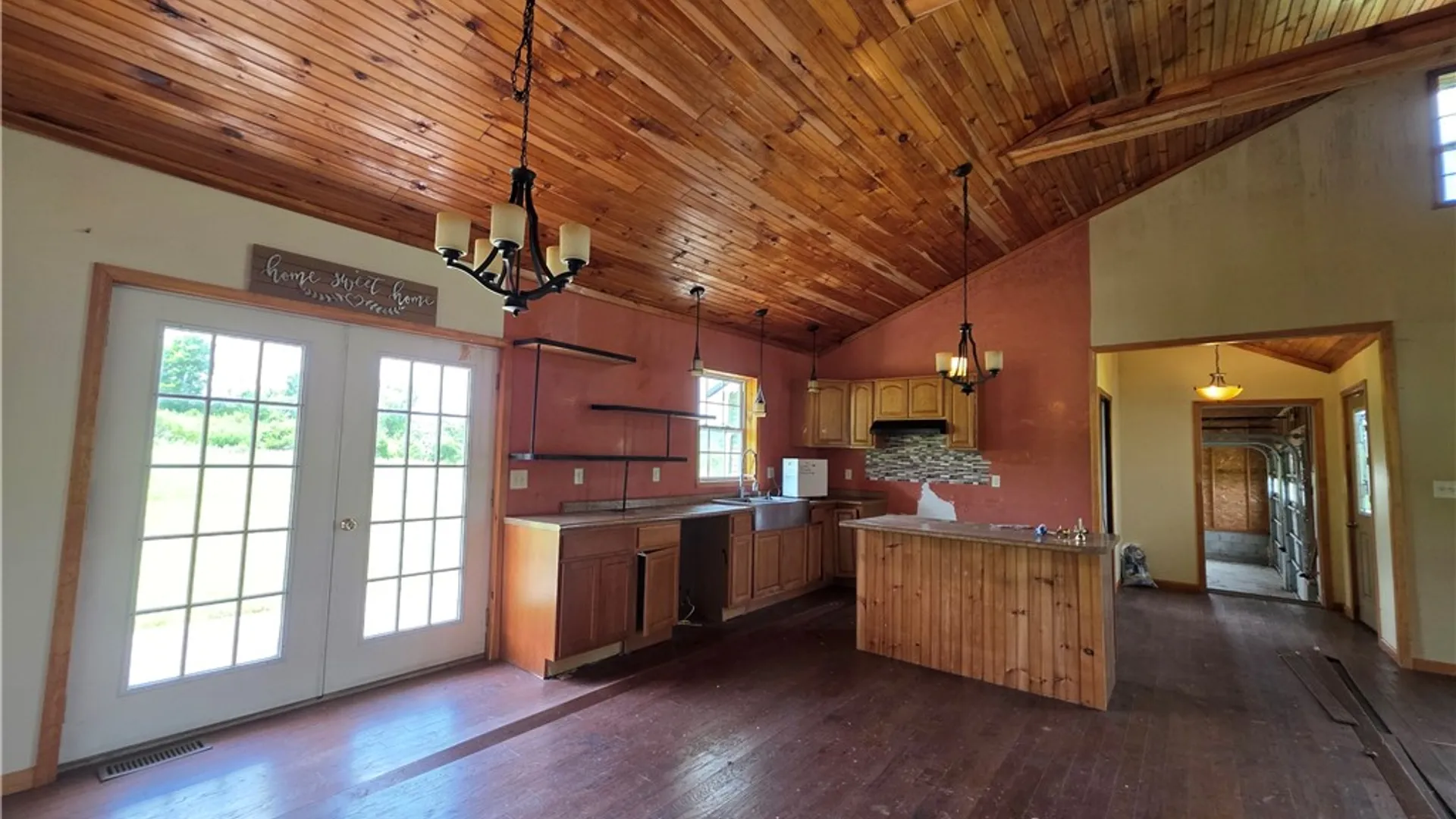 Property at 797 Snow Road, Independence, NY 14897 20