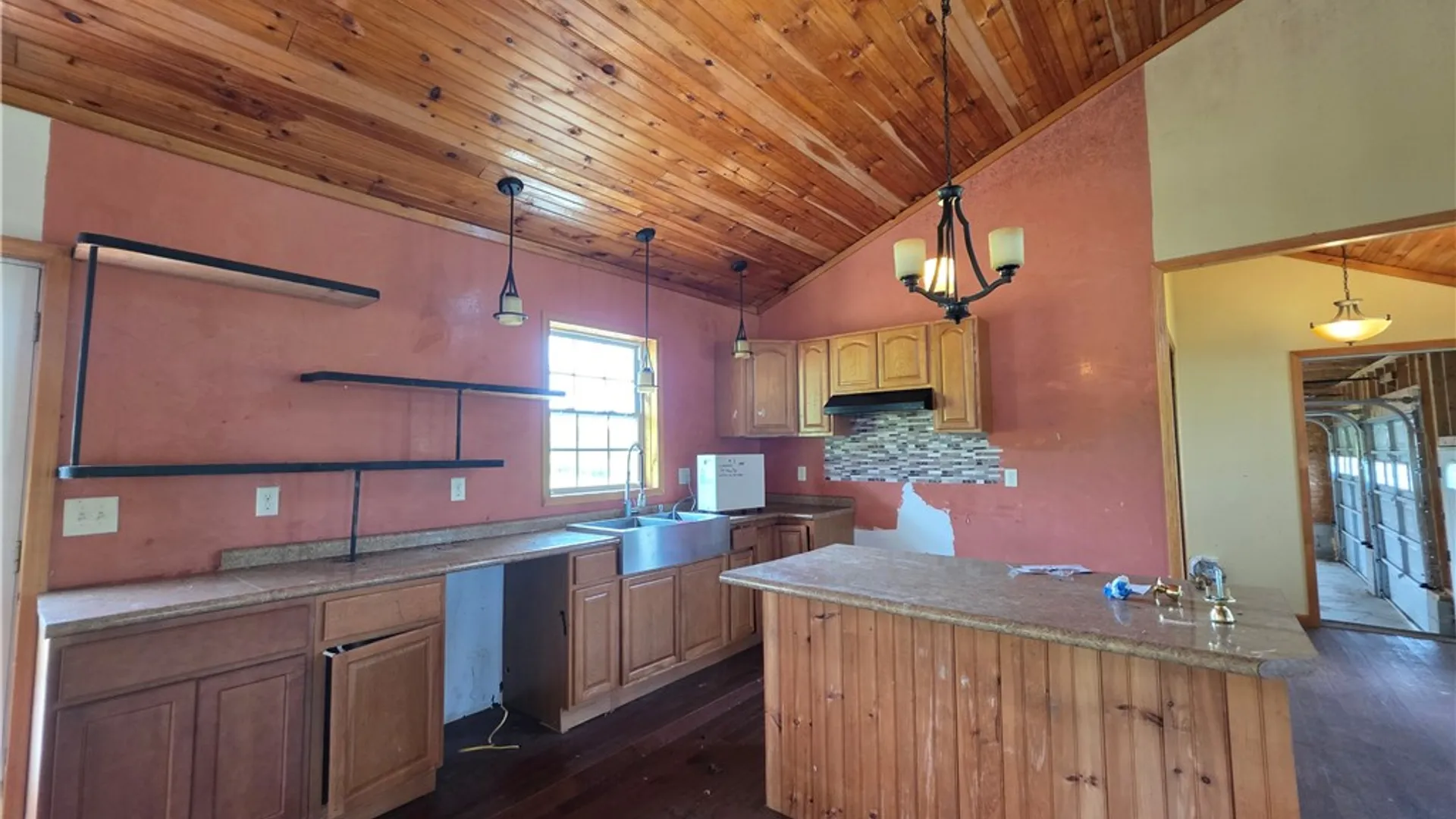 Property at 797 Snow Road, Independence, NY 14897 21