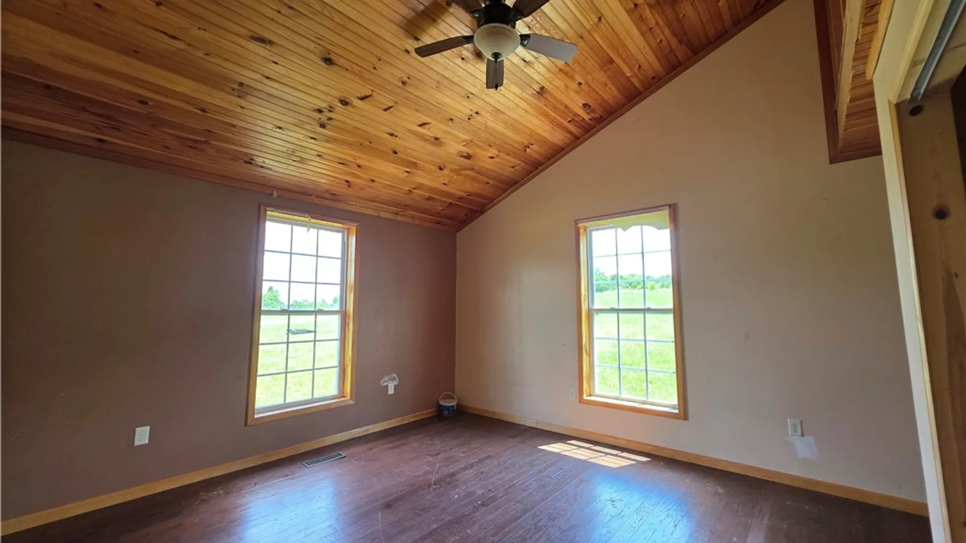 Property at 797 Snow Road, Independence, NY 14897 22