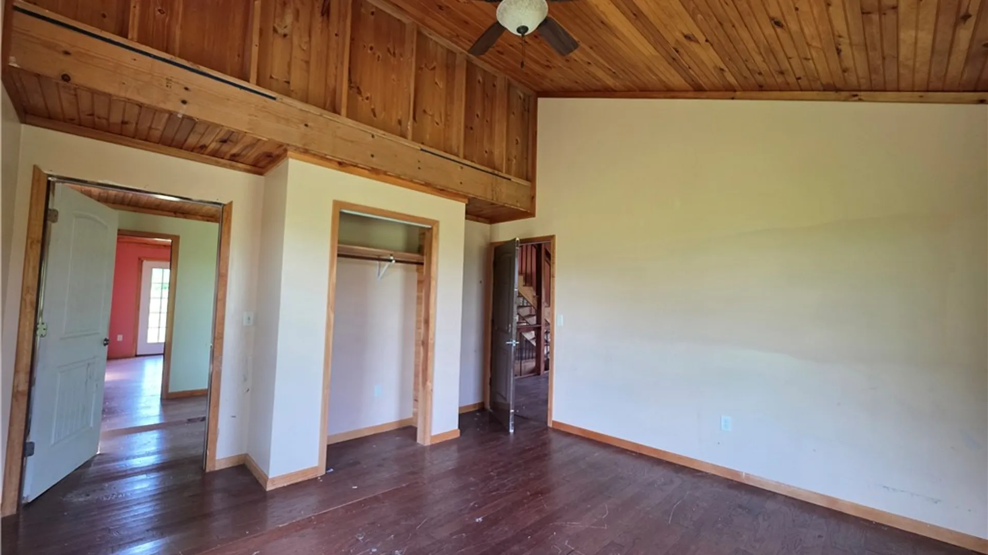 Property at 797 Snow Road, Independence, NY 14897 23