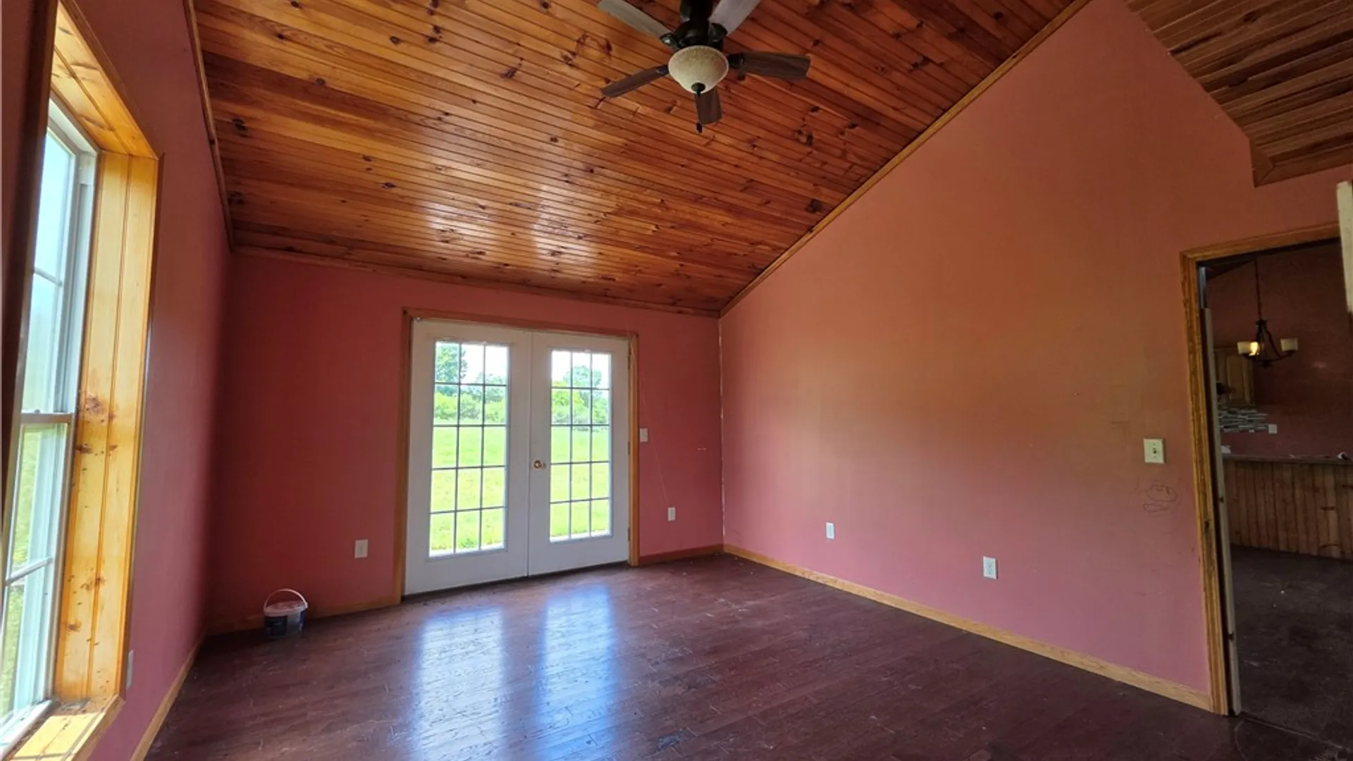 Property at 797 Snow Road, Independence, NY 14897 25