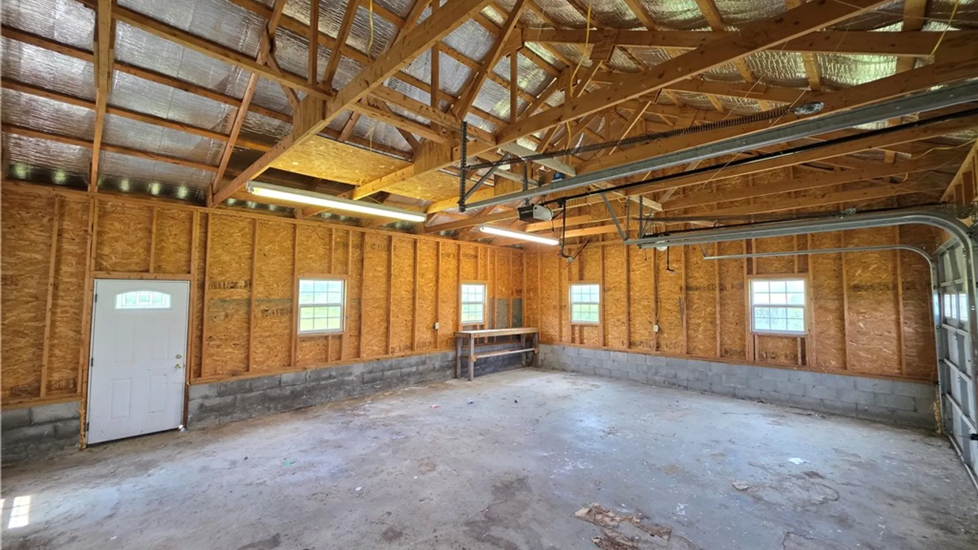 Property at 797 Snow Road, Independence, NY 14897 27