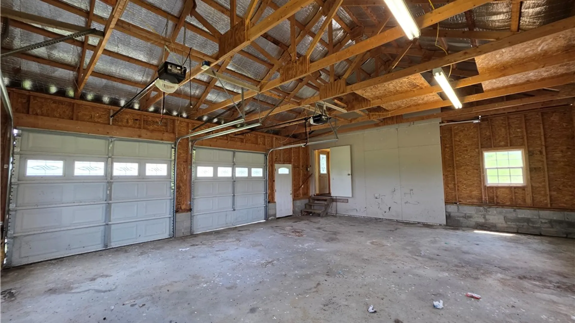 Property at 797 Snow Road, Independence, NY 14897 28