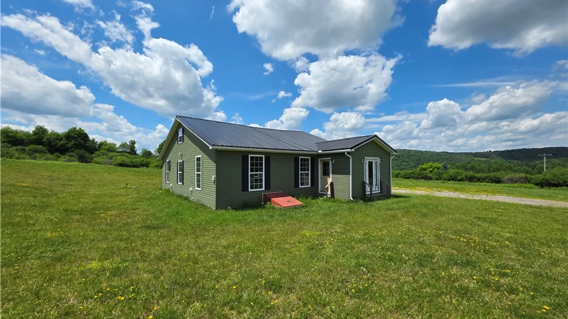 Property at 797 Snow Road, Independence, NY 14897 7