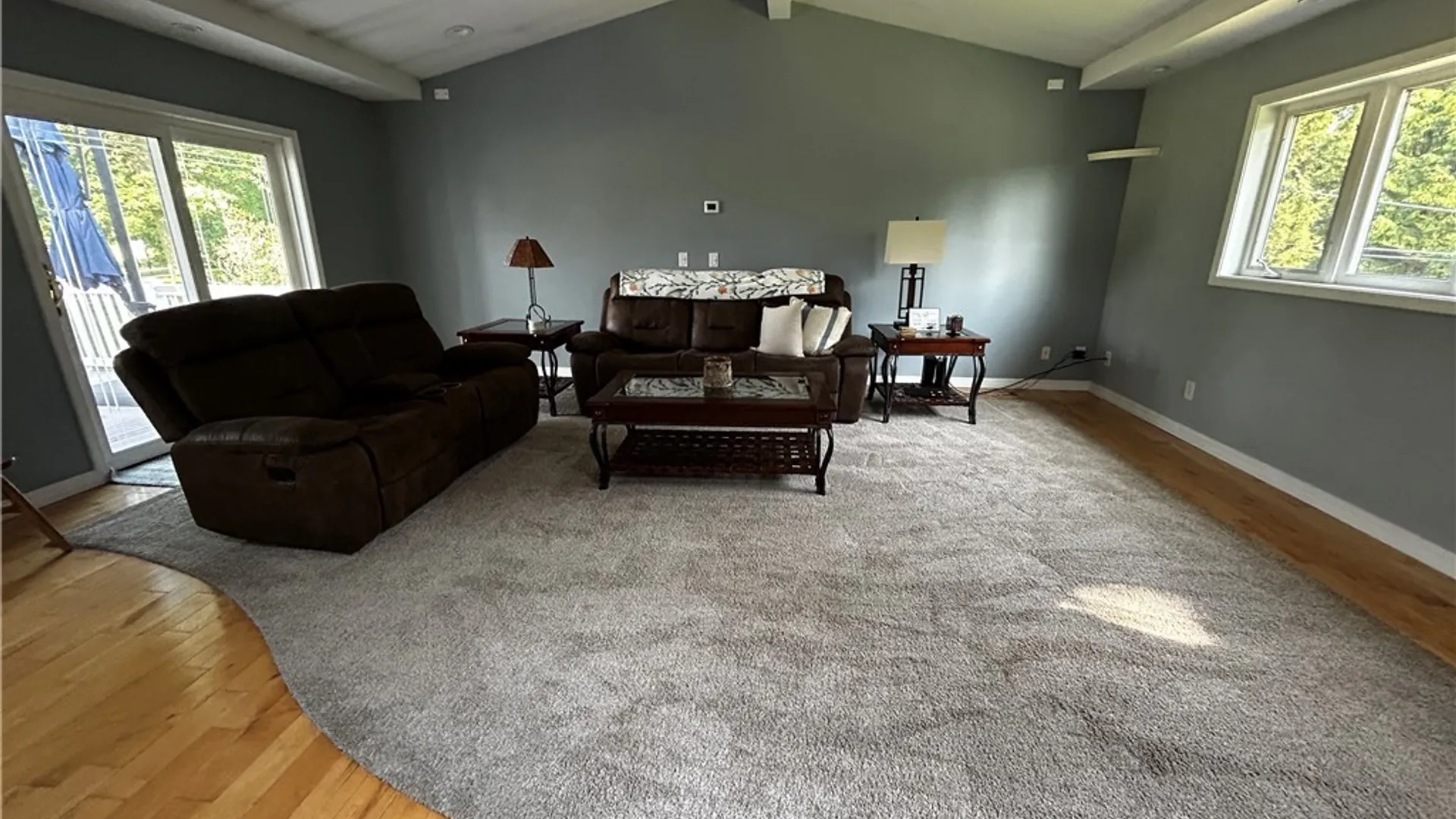 Property at 6854 Club Road, Castile, NY 14530 19