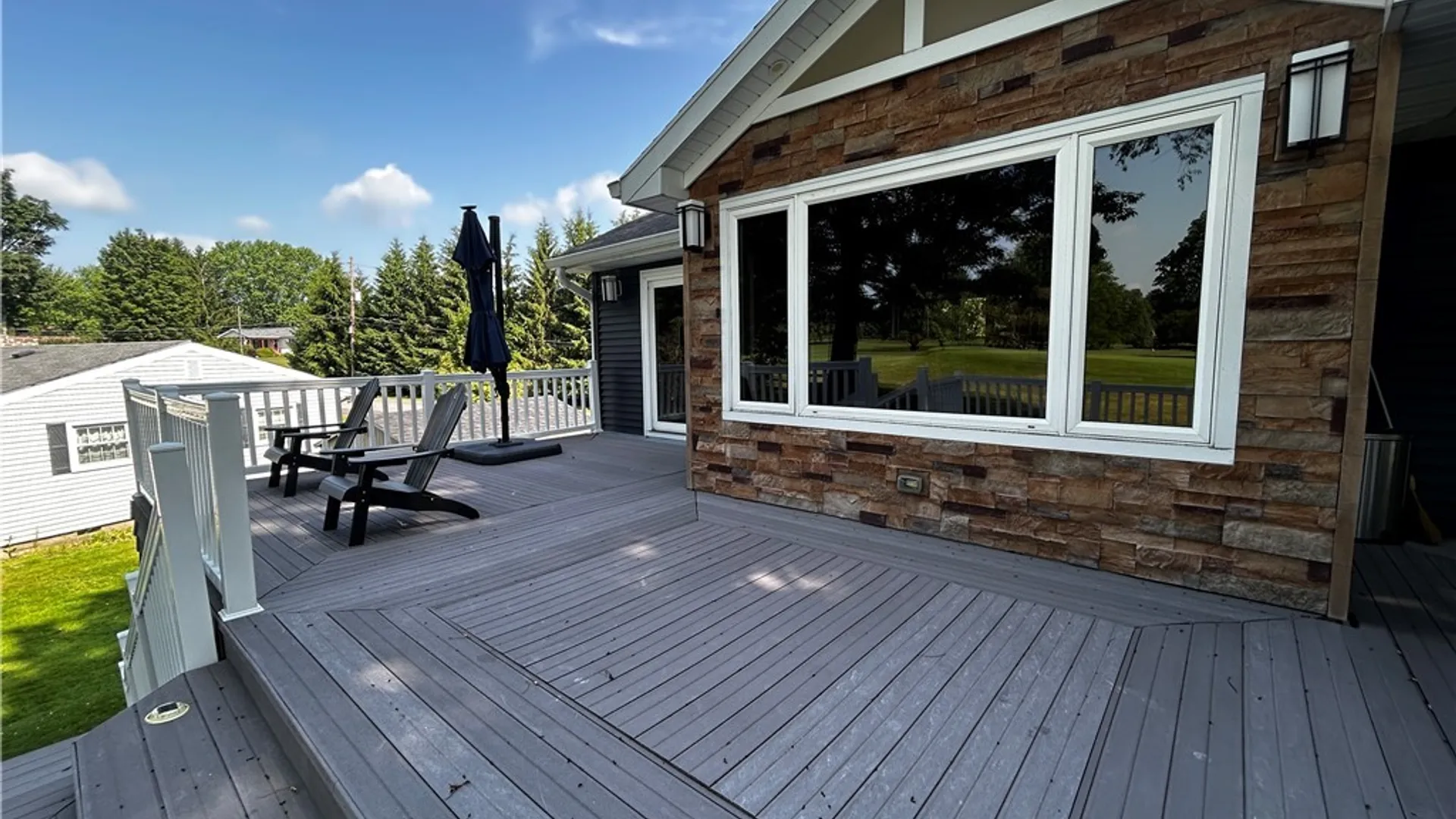Property at 6854 Club Road, Castile, NY 14530 39