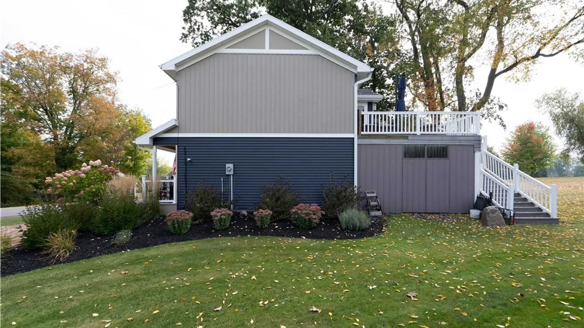 Property at 6854 Club Road, Castile, NY 14530 42