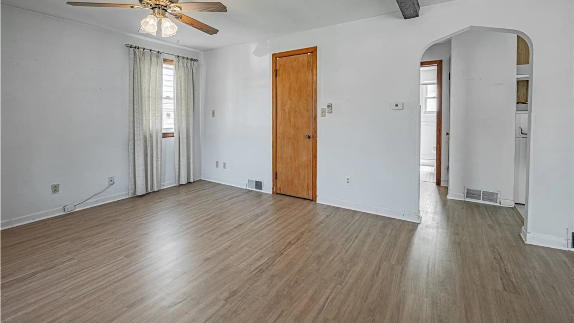 Property at 639 73rd Street, Niagara Falls, NY 14304 10