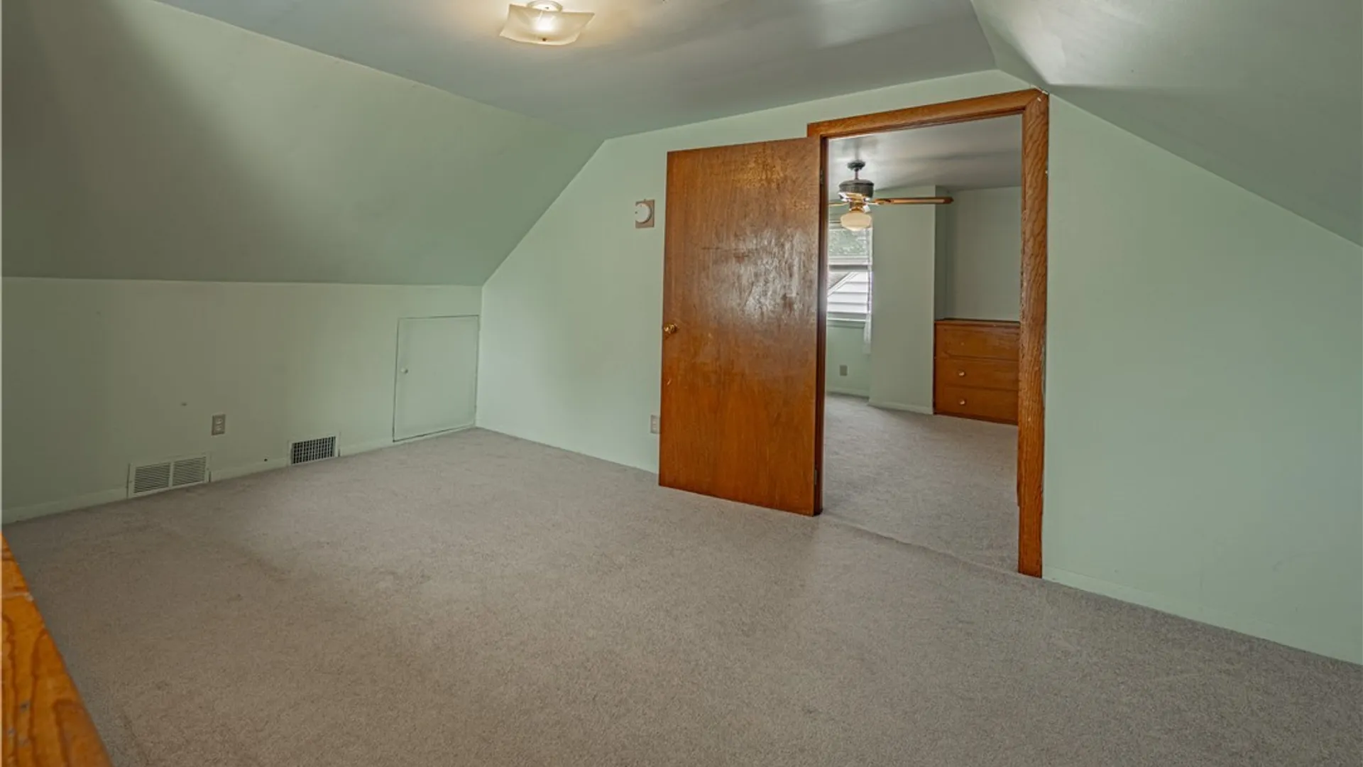 Property at 639 73rd Street, Niagara Falls, NY 14304 17