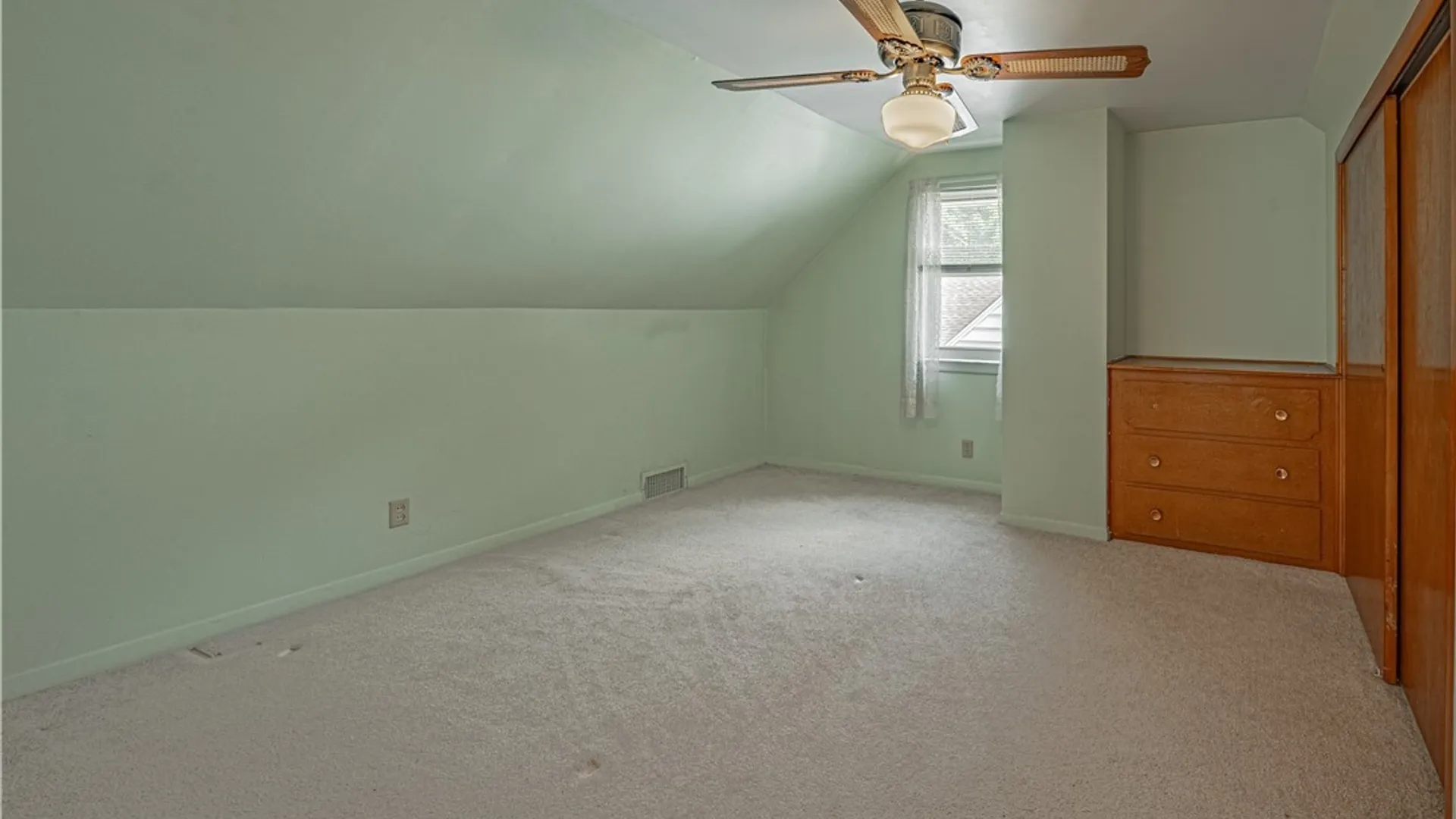 Property at 639 73rd Street, Niagara Falls, NY 14304 18