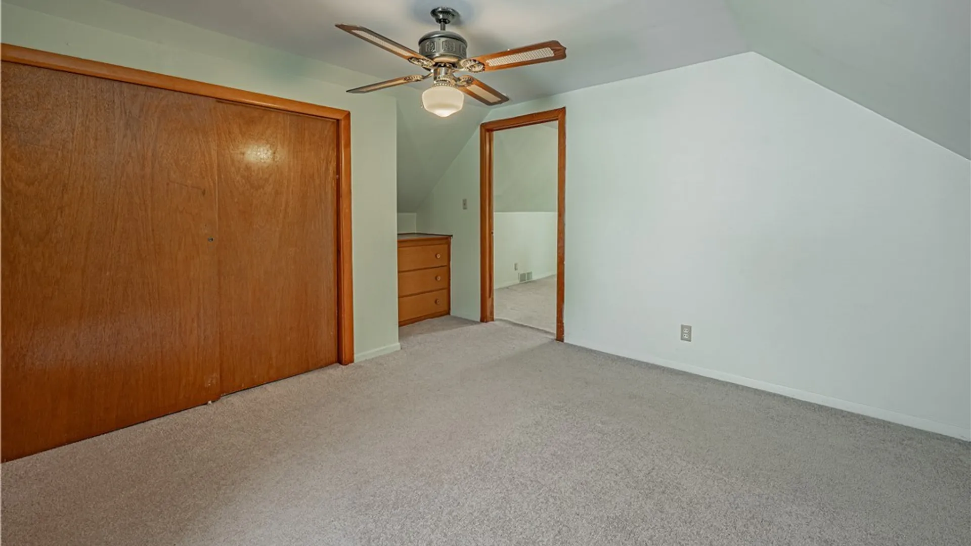 Property at 639 73rd Street, Niagara Falls, NY 14304 19