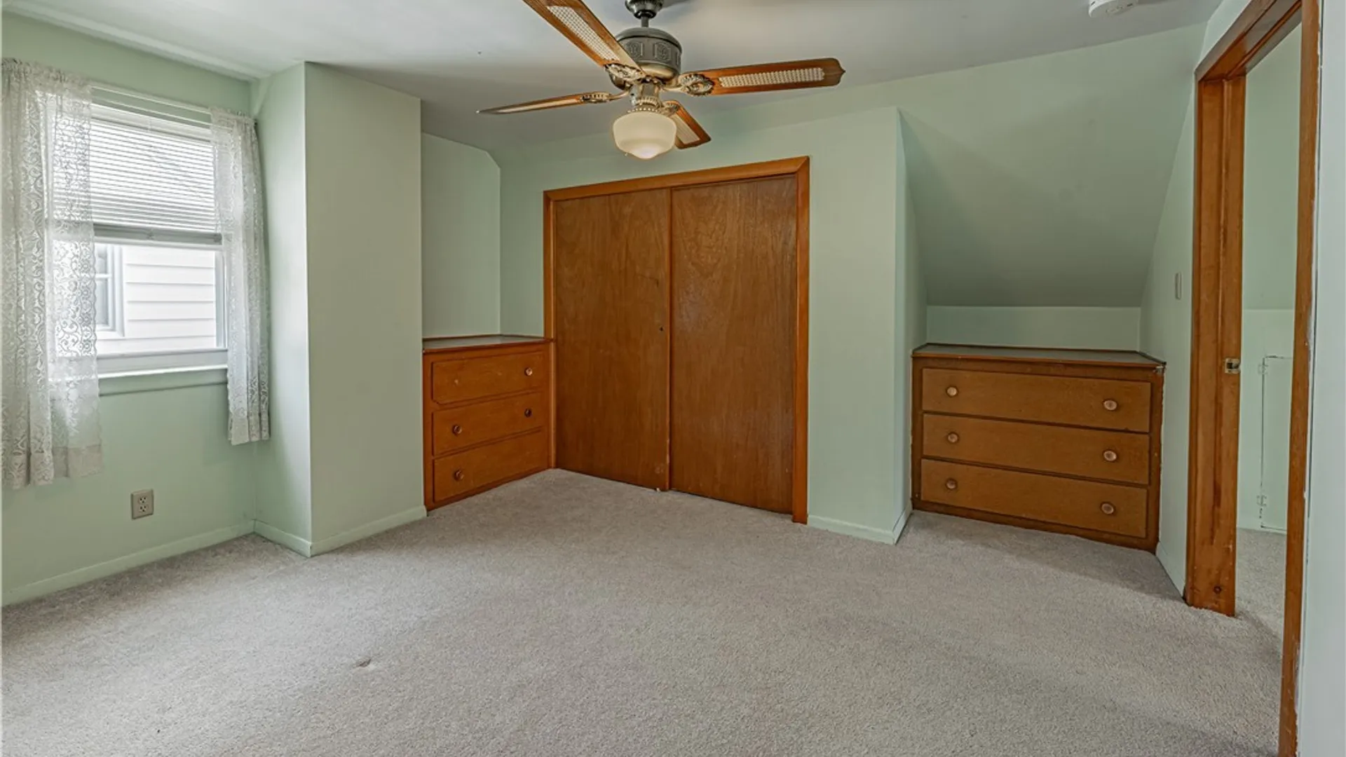 Property at 639 73rd Street, Niagara Falls, NY 14304 20