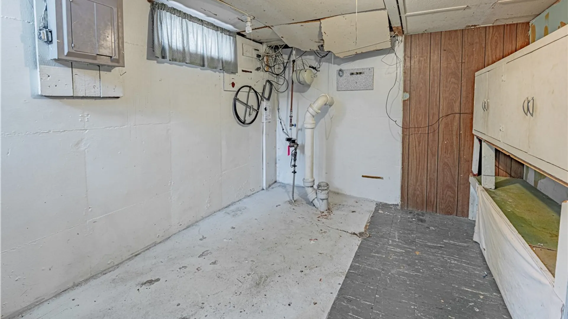 Property at 639 73rd Street, Niagara Falls, NY 14304 25