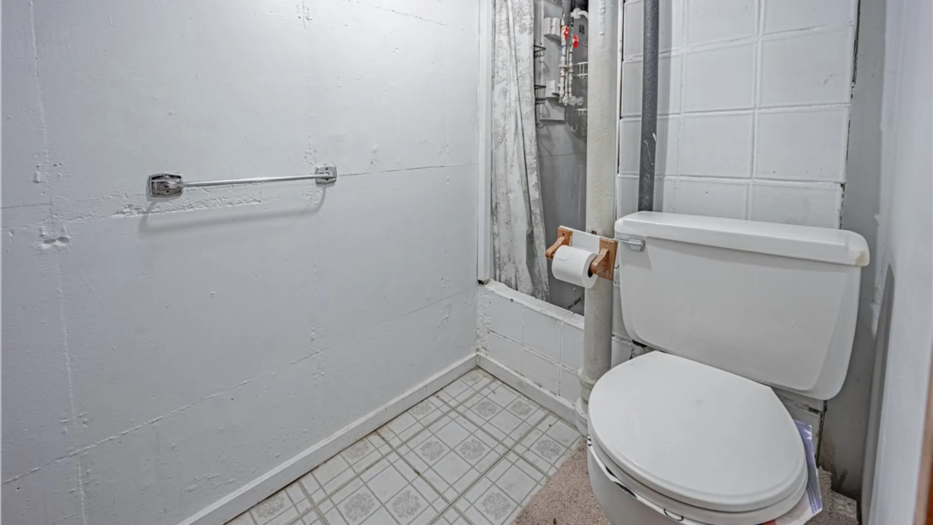 Property at 639 73rd Street, Niagara Falls, NY 14304 29