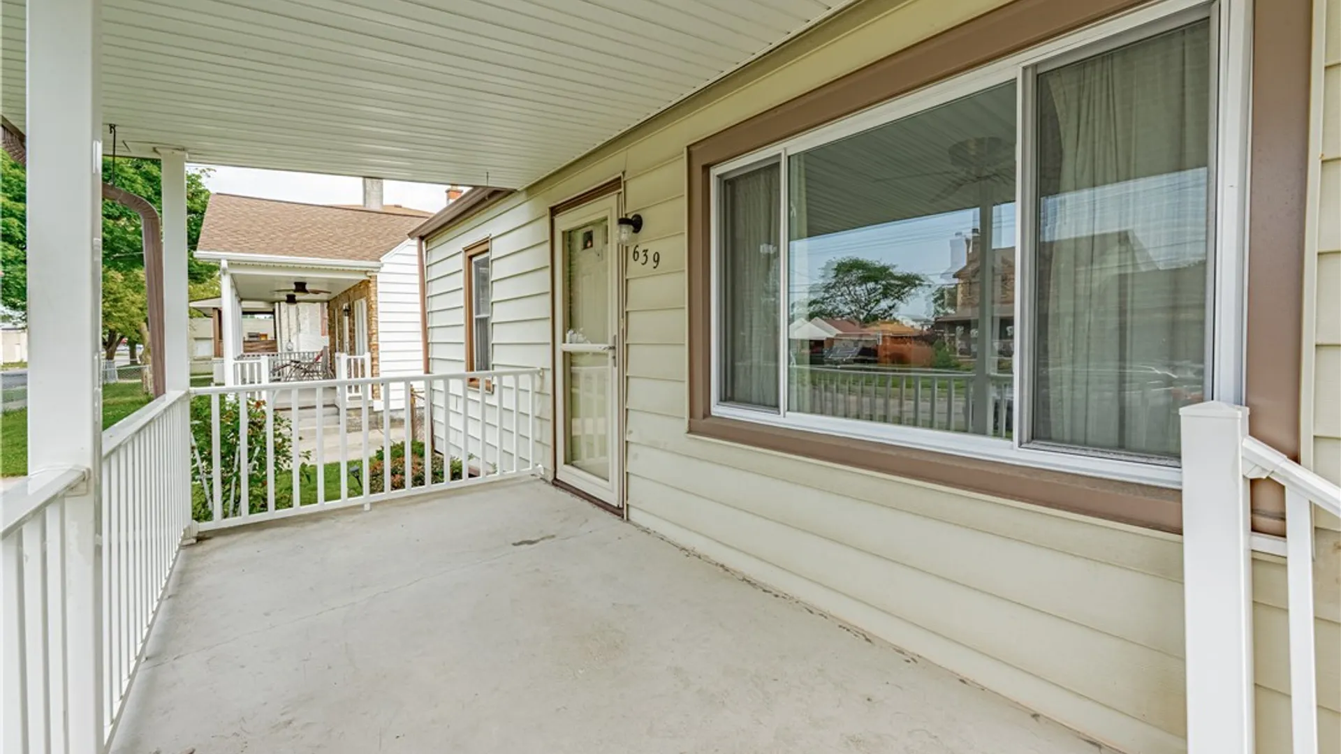 Property at 639 73rd Street, Niagara Falls, NY 14304 33