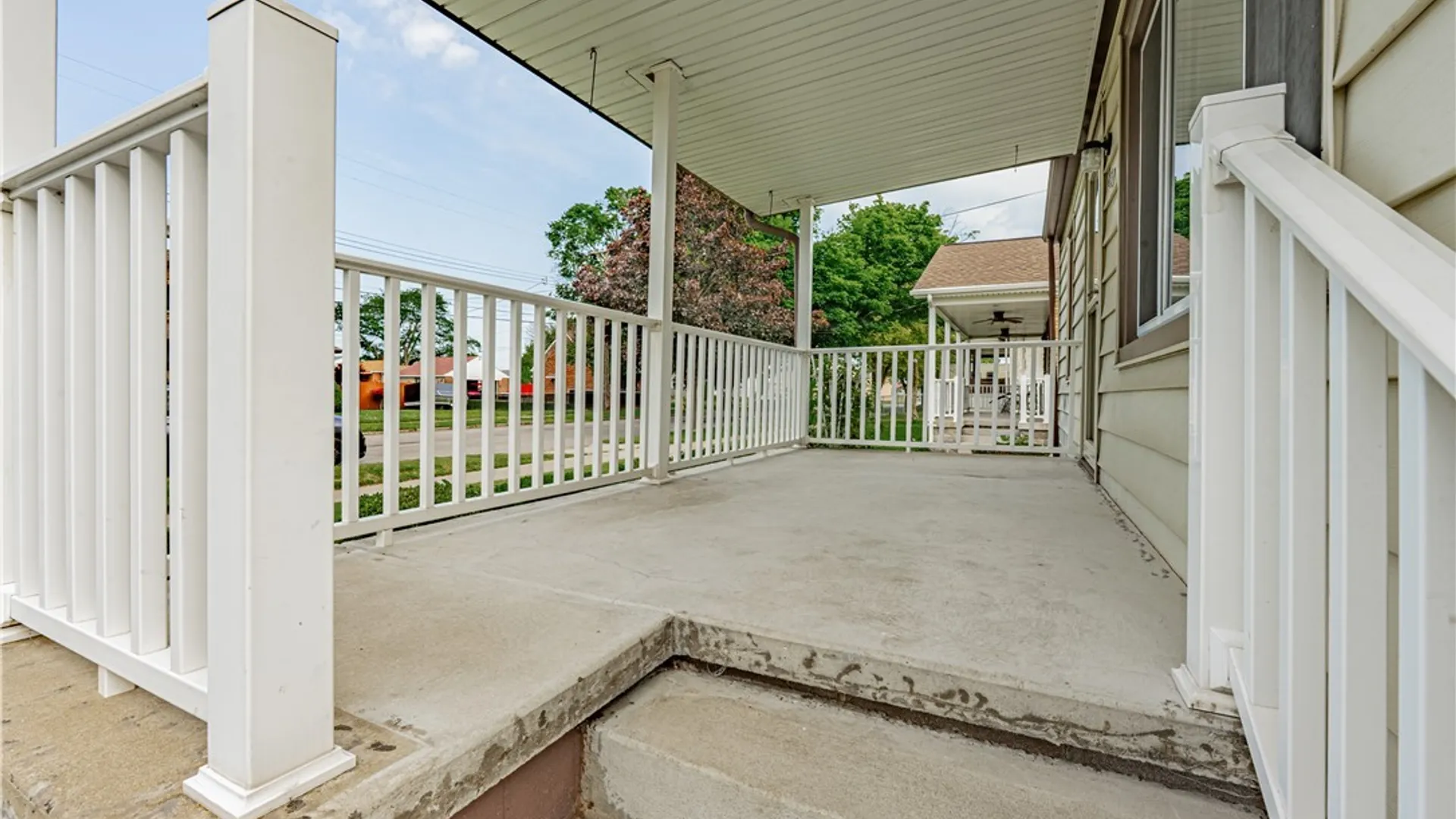Property at 639 73rd Street, Niagara Falls, NY 14304 34
