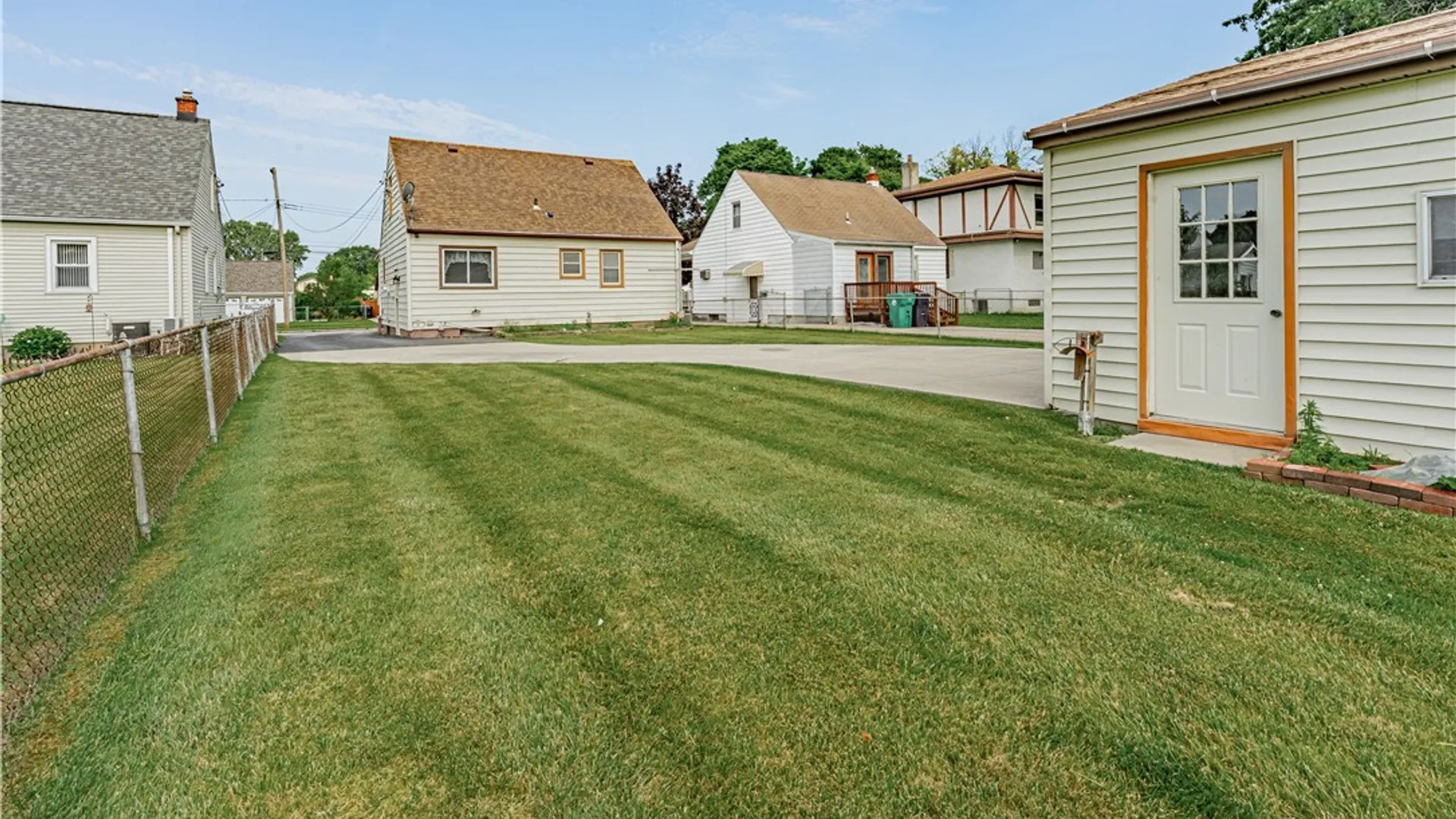 Property at 639 73rd Street, Niagara Falls, NY 14304 39