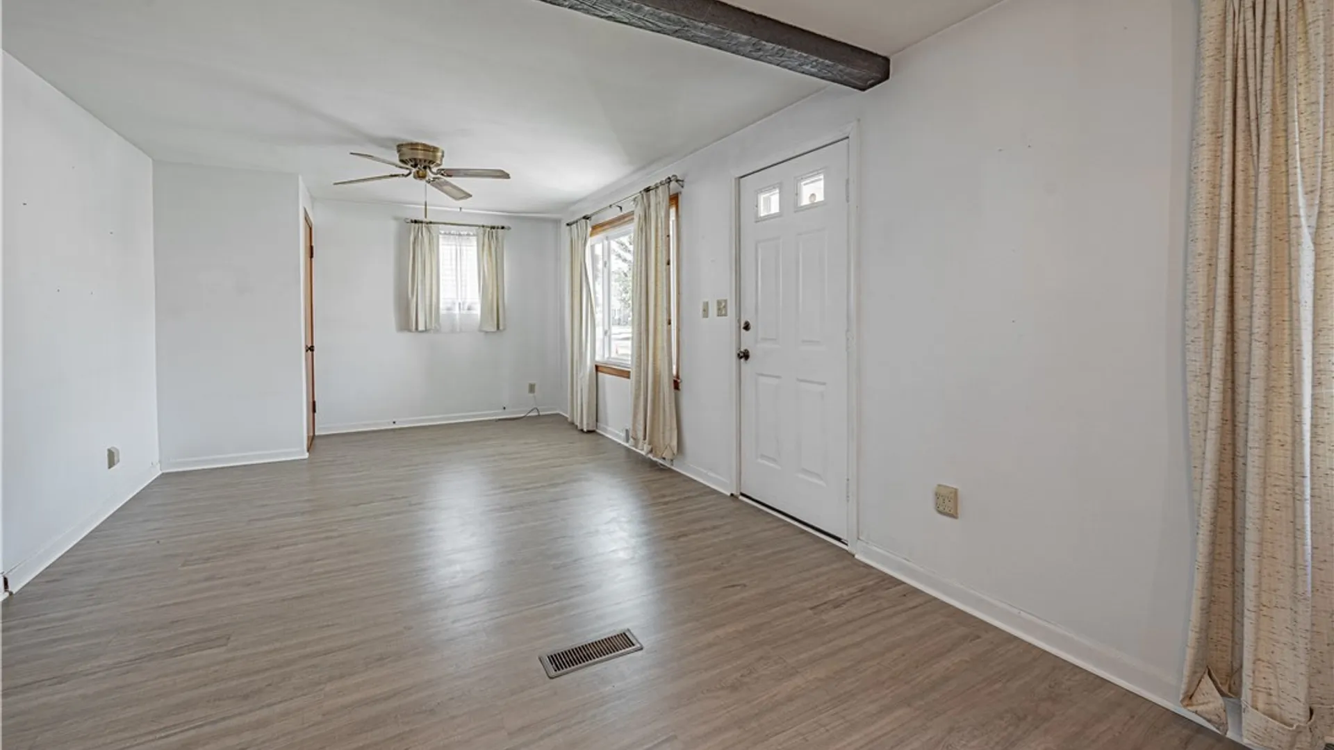 Property at 639 73rd Street, Niagara Falls, NY 14304 8