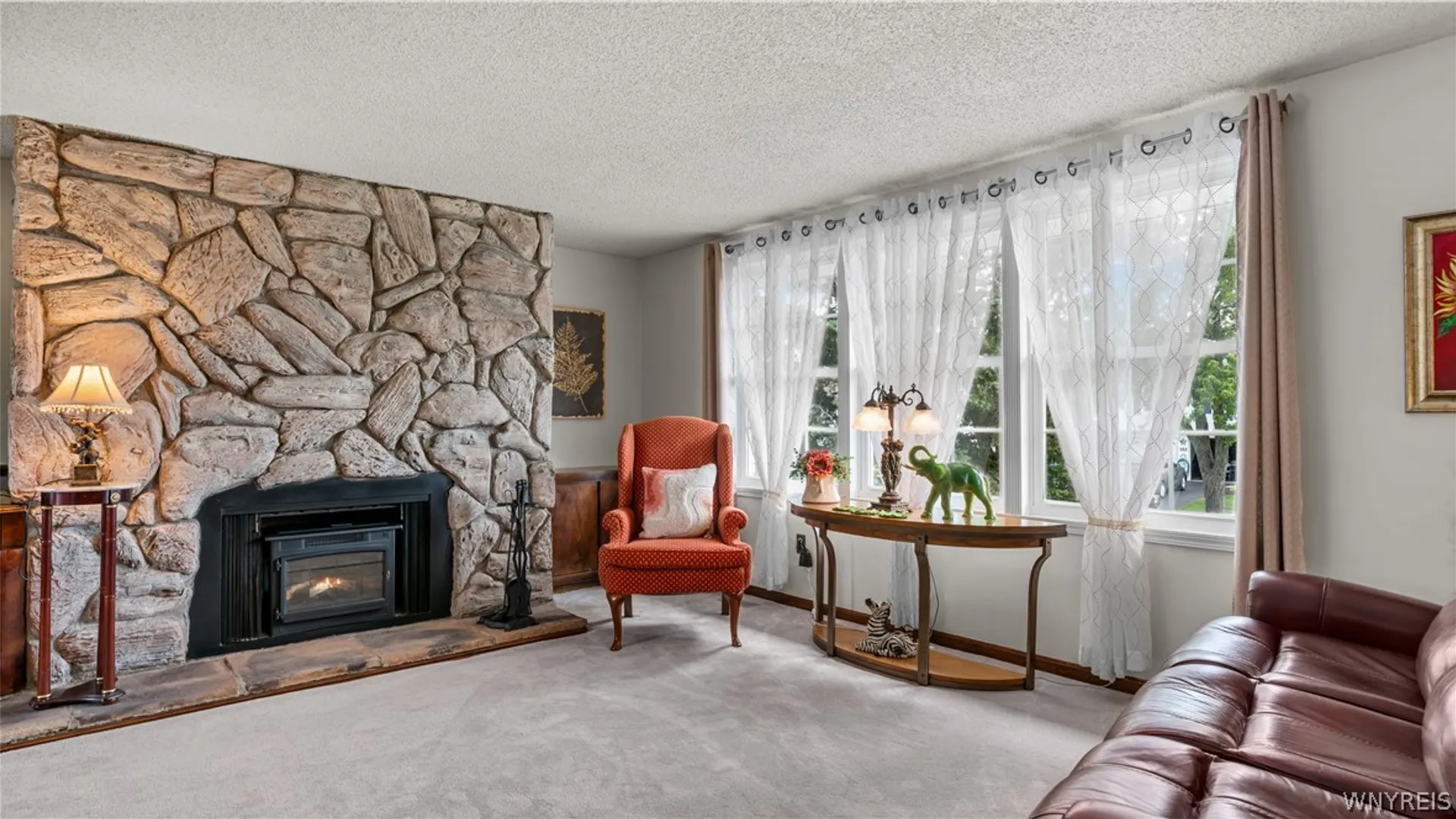 Property at 116 Roycroft Drive, West Seneca, NY 14224 11
