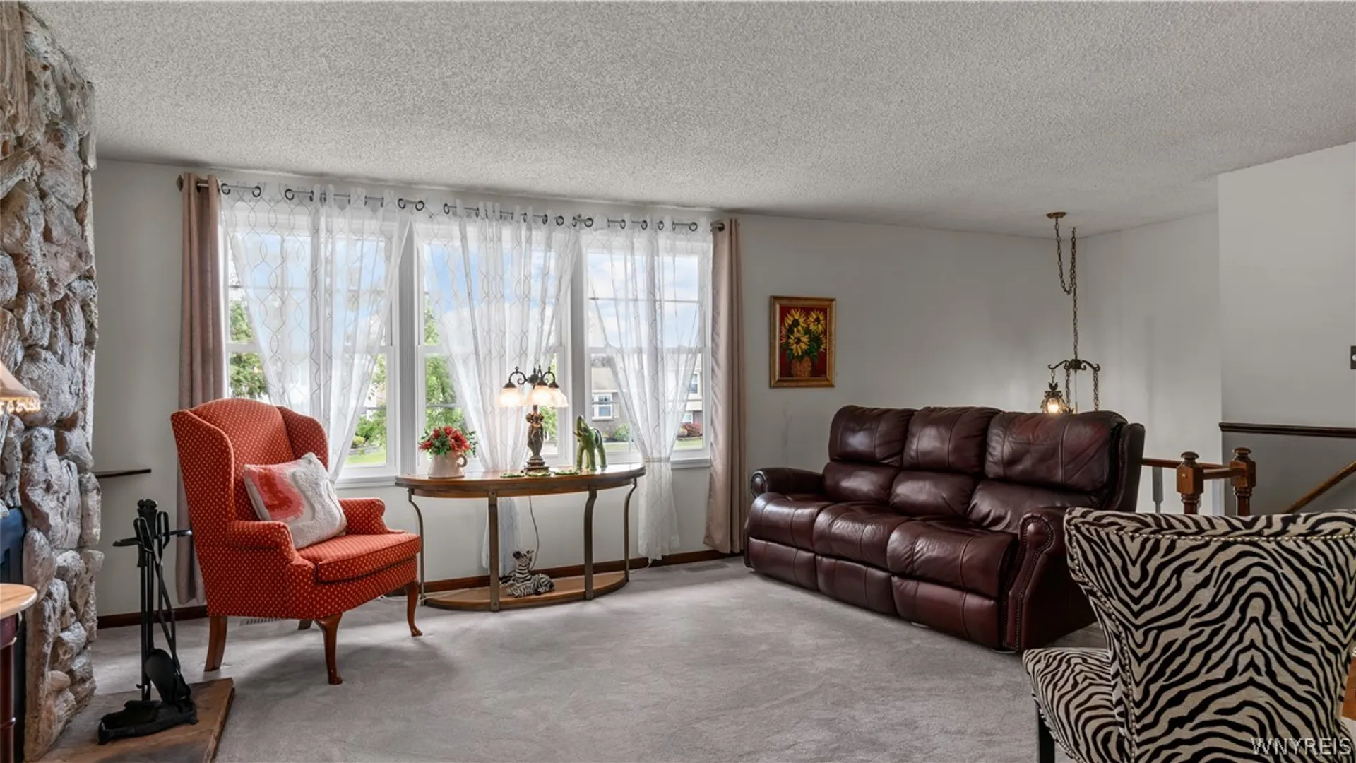 Property at 116 Roycroft Drive, West Seneca, NY 14224 12