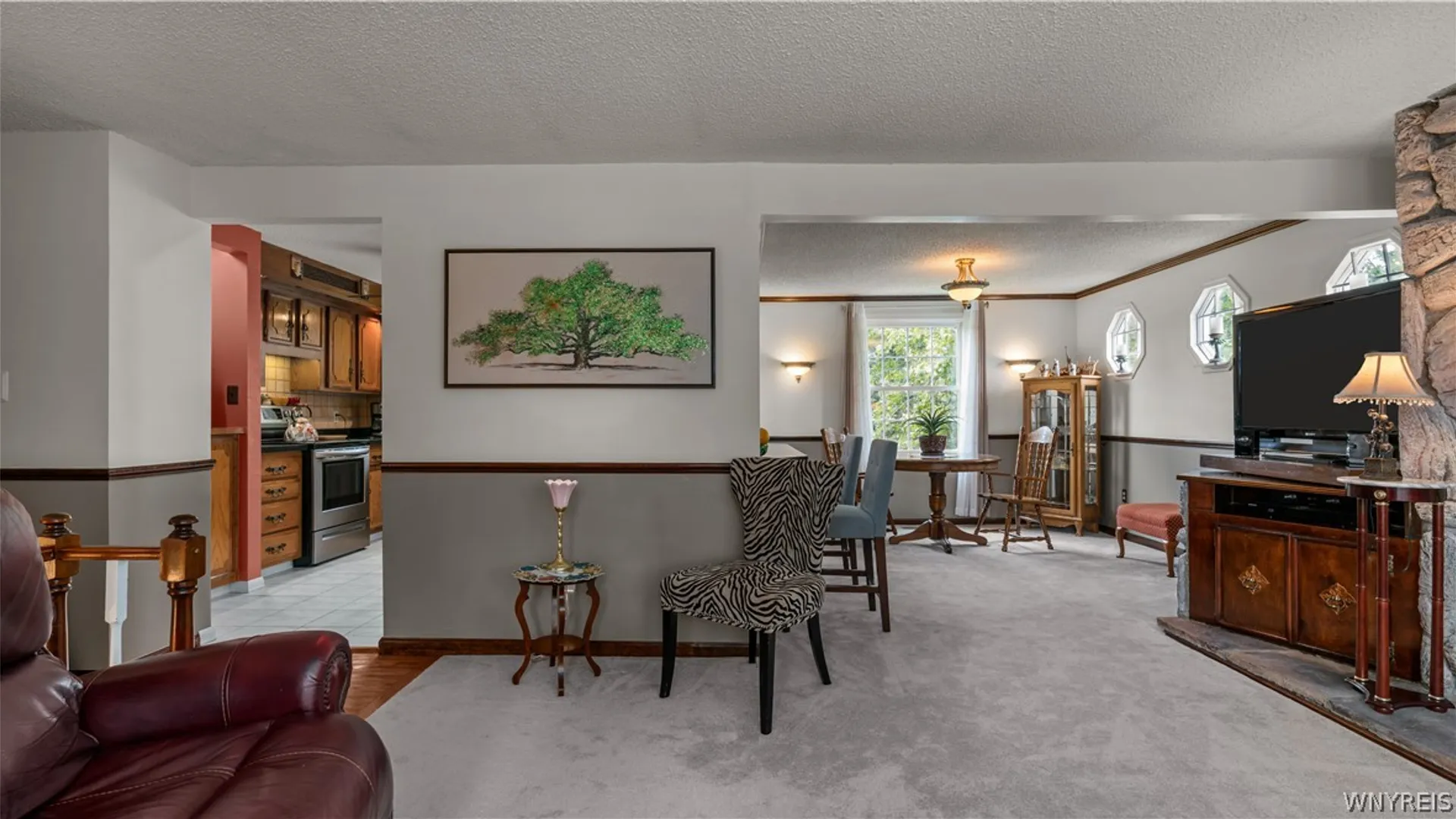 Property at 116 Roycroft Drive, West Seneca, NY 14224 13