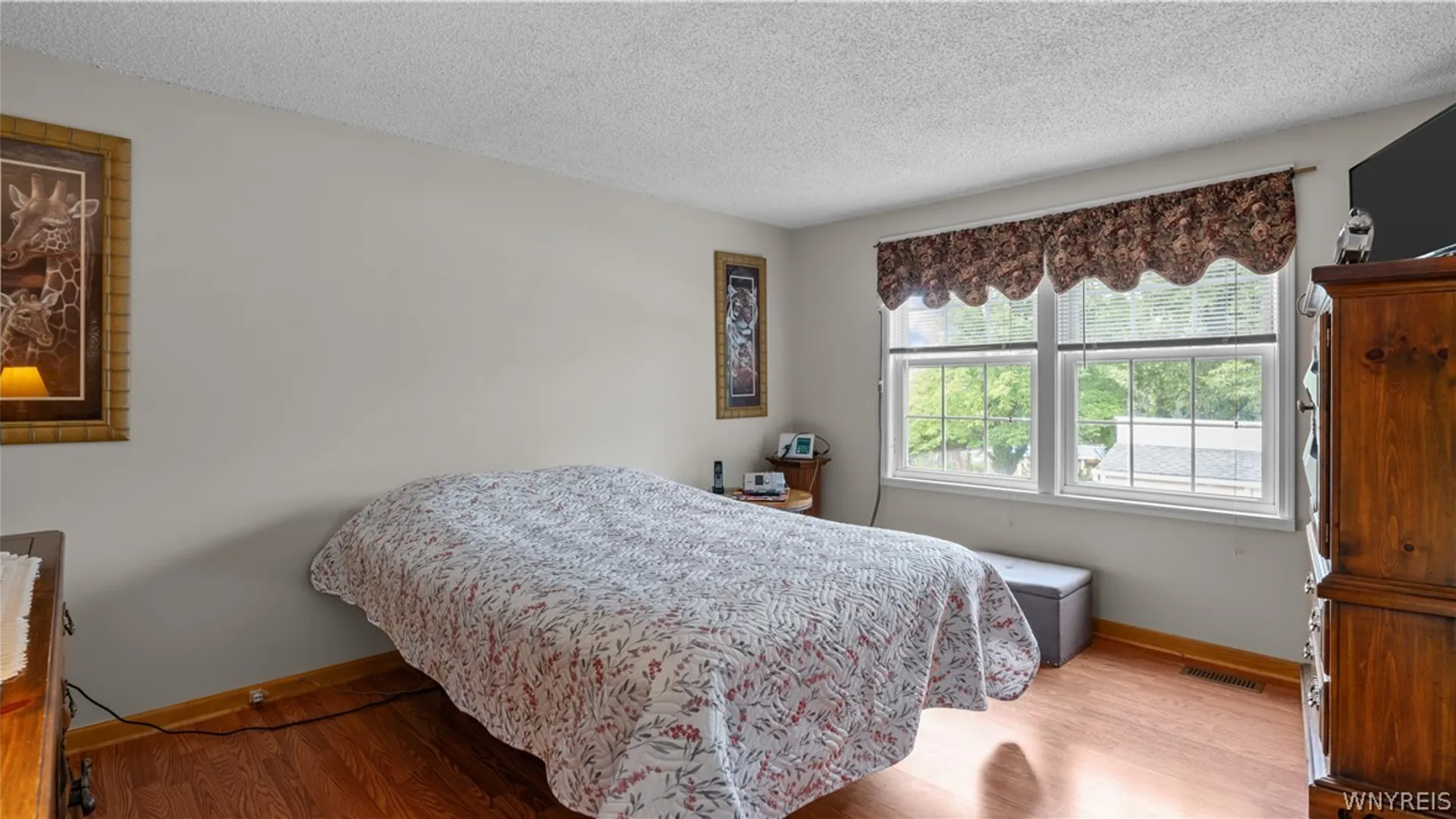 Property at 116 Roycroft Drive, West Seneca, NY 14224 15